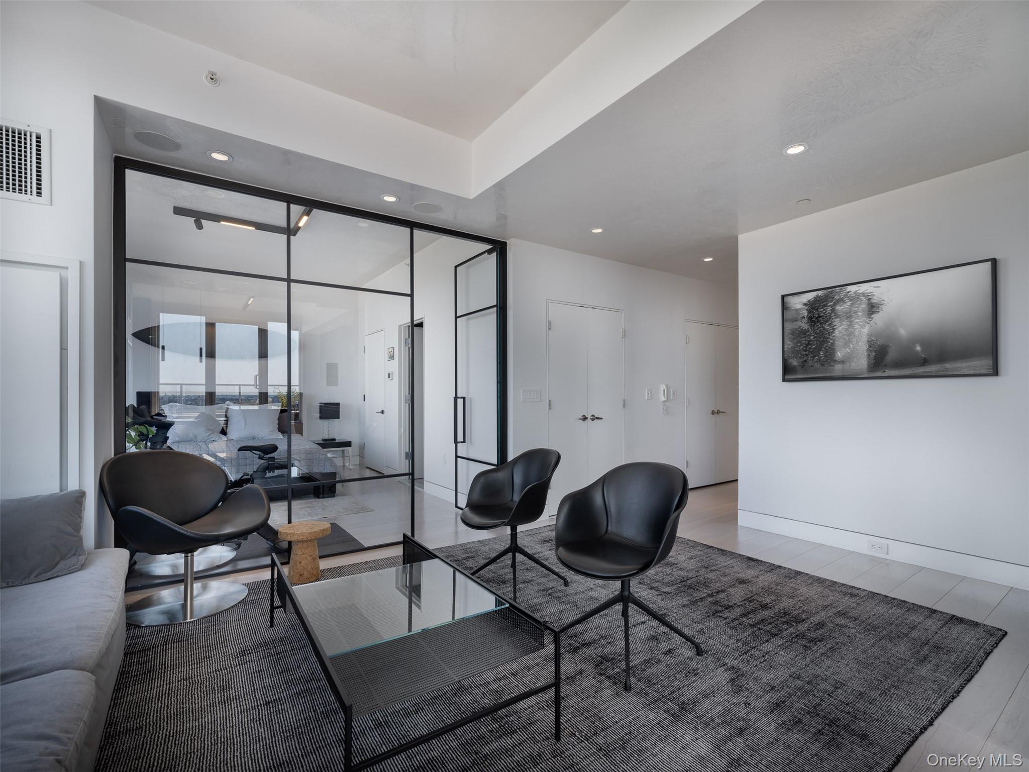 11-24 31st Avenue # 18B, Astoria, NY 11106