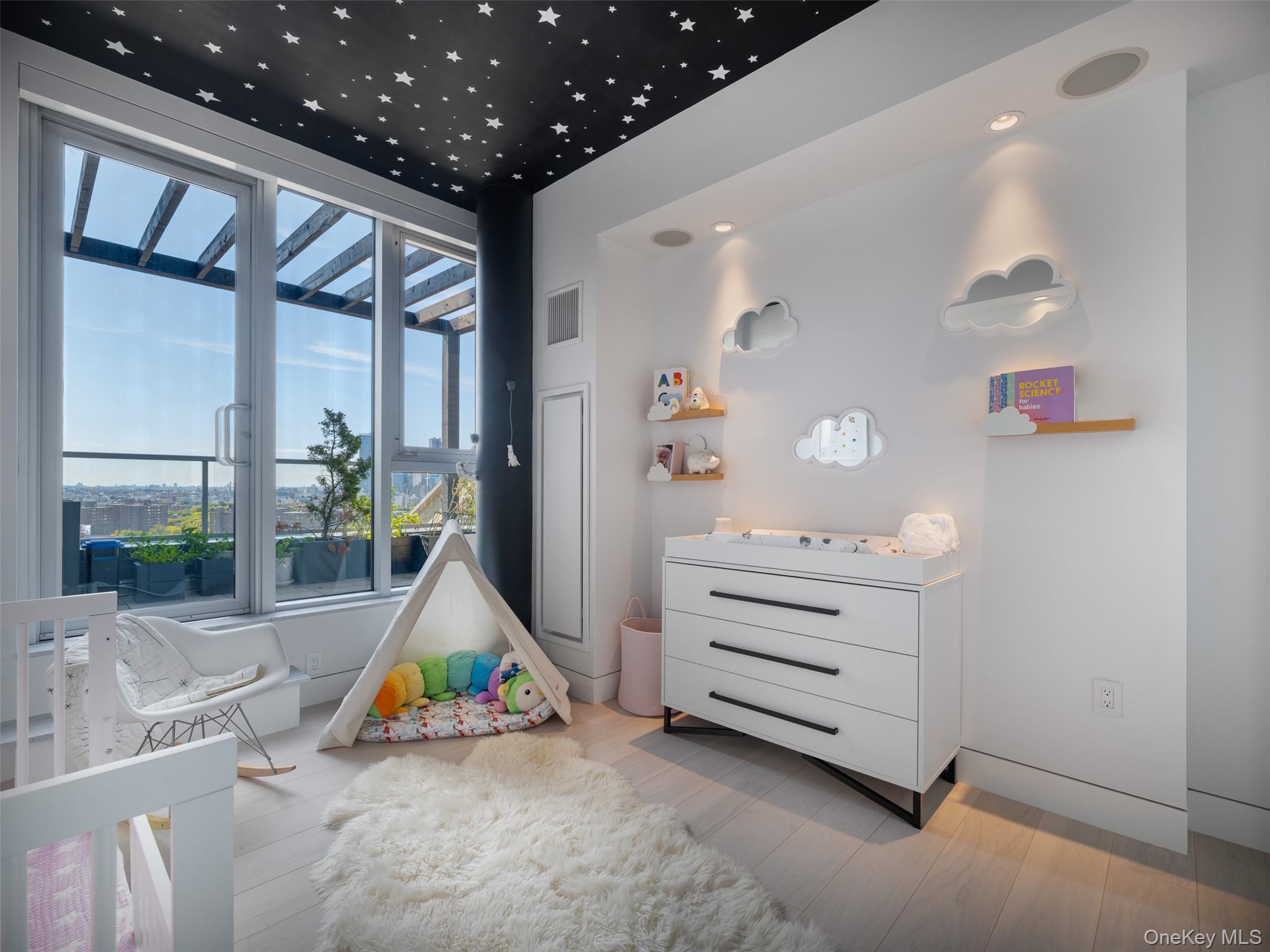 11-24 31st Avenue # 18B, Astoria, NY 11106