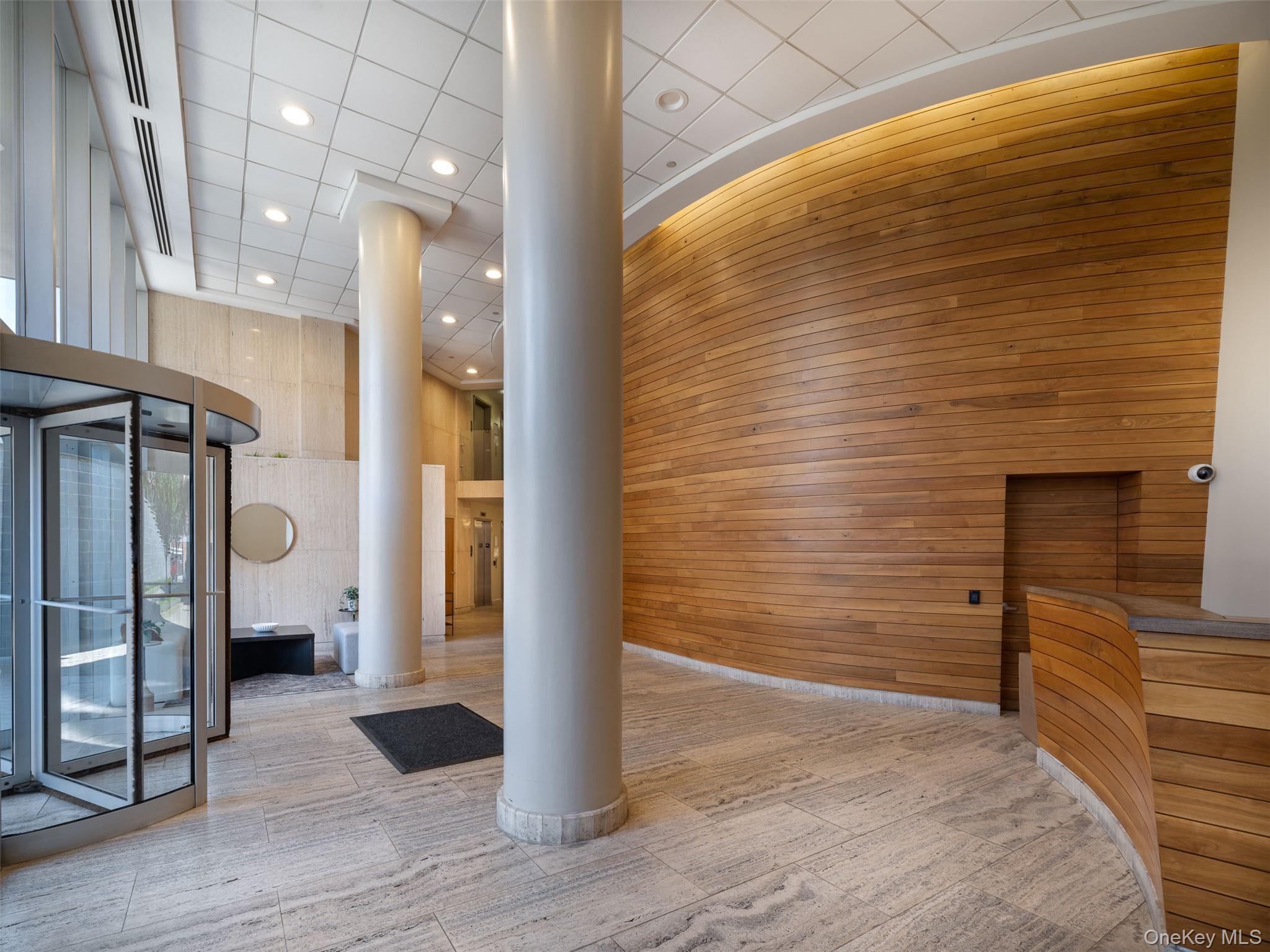 11-24 31st Avenue # 18B, Astoria, NY 11106