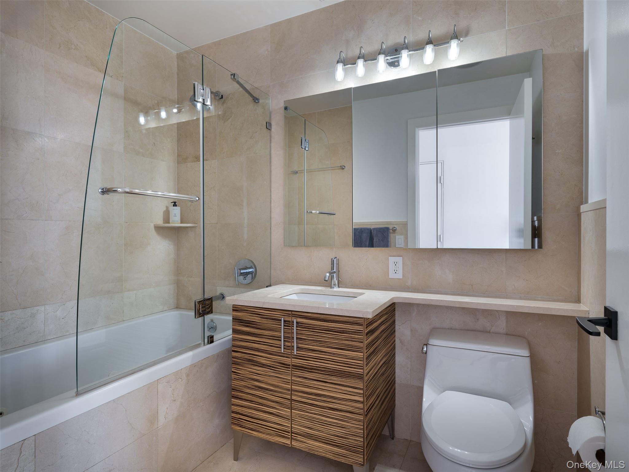 11-24 31st Avenue # 18B, Astoria, NY 11106