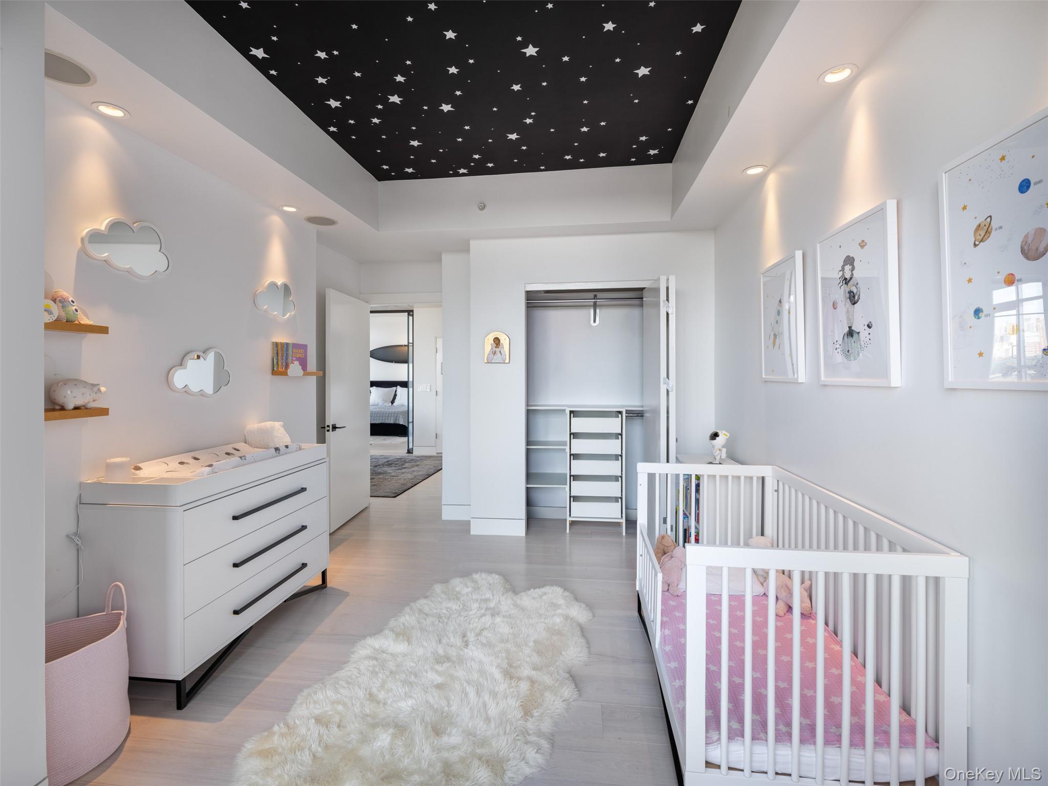 11-24 31st Avenue # 18B, Astoria, NY 11106