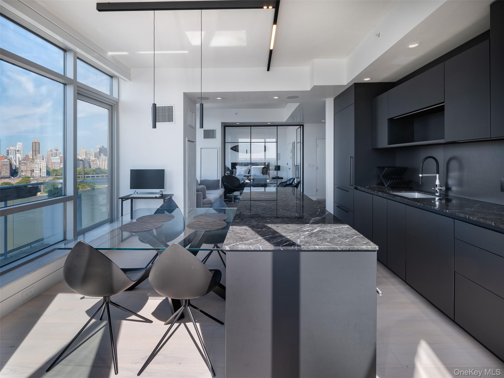 11-24 31st Avenue # 18B, Astoria, NY 11106