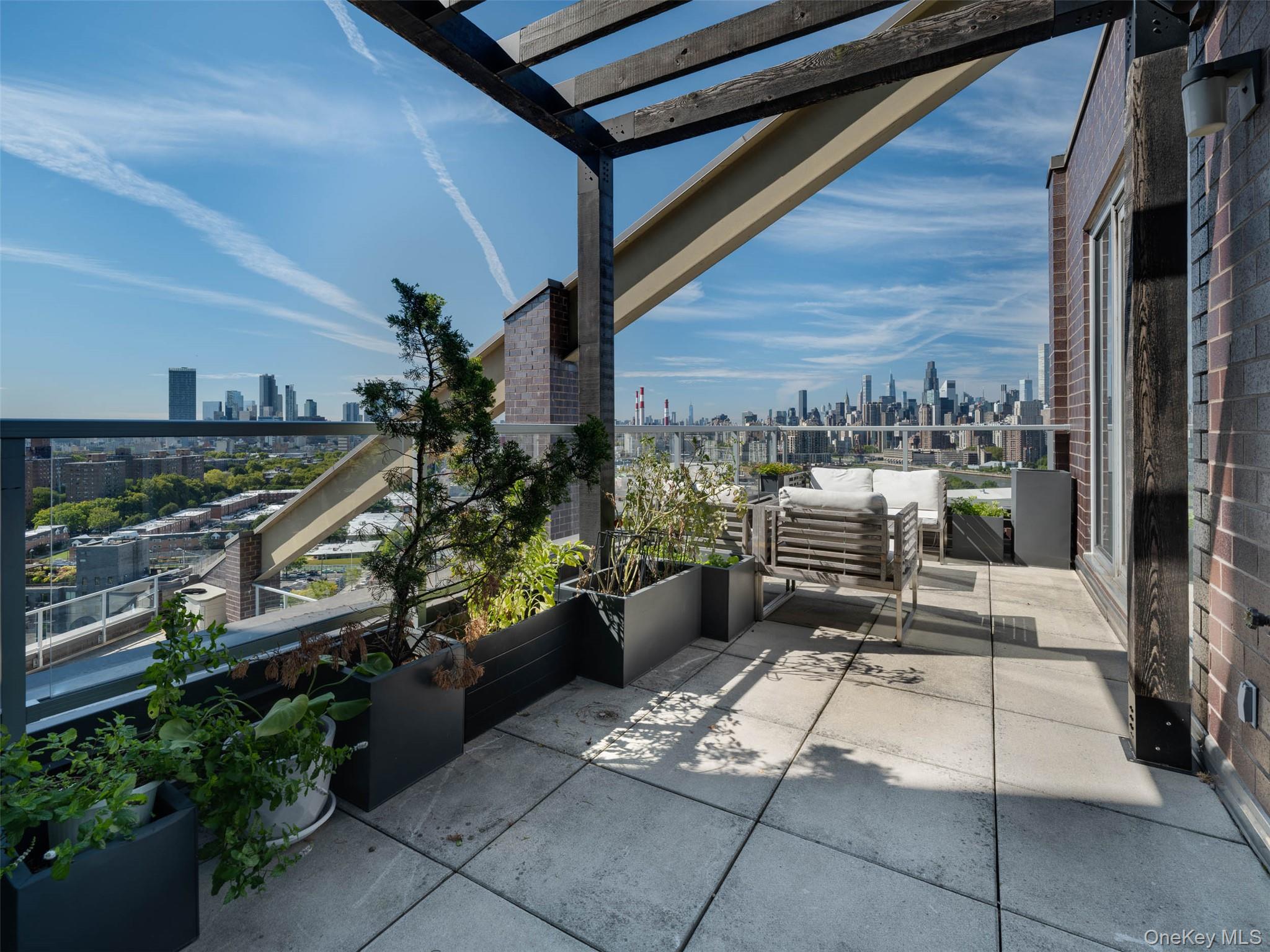 11-24 31st Avenue # 18B, Astoria, NY 11106