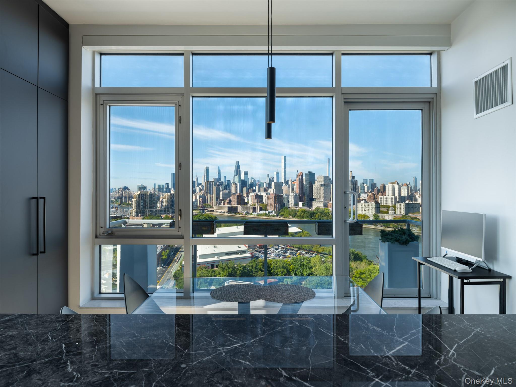 11-24 31st Avenue # 18B, Astoria, NY 11106