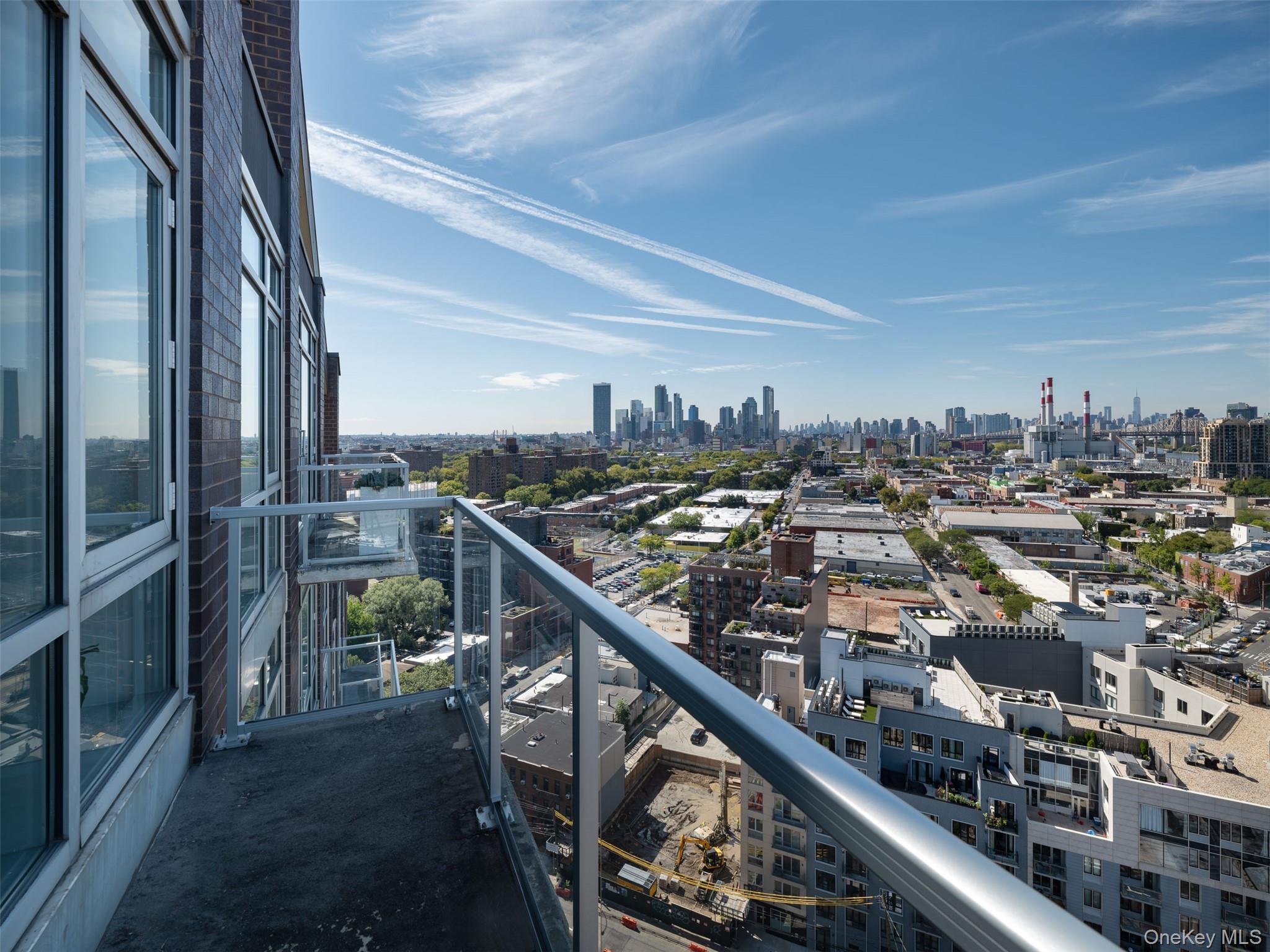 11-24 31st Avenue # 18B, Astoria, NY 11106