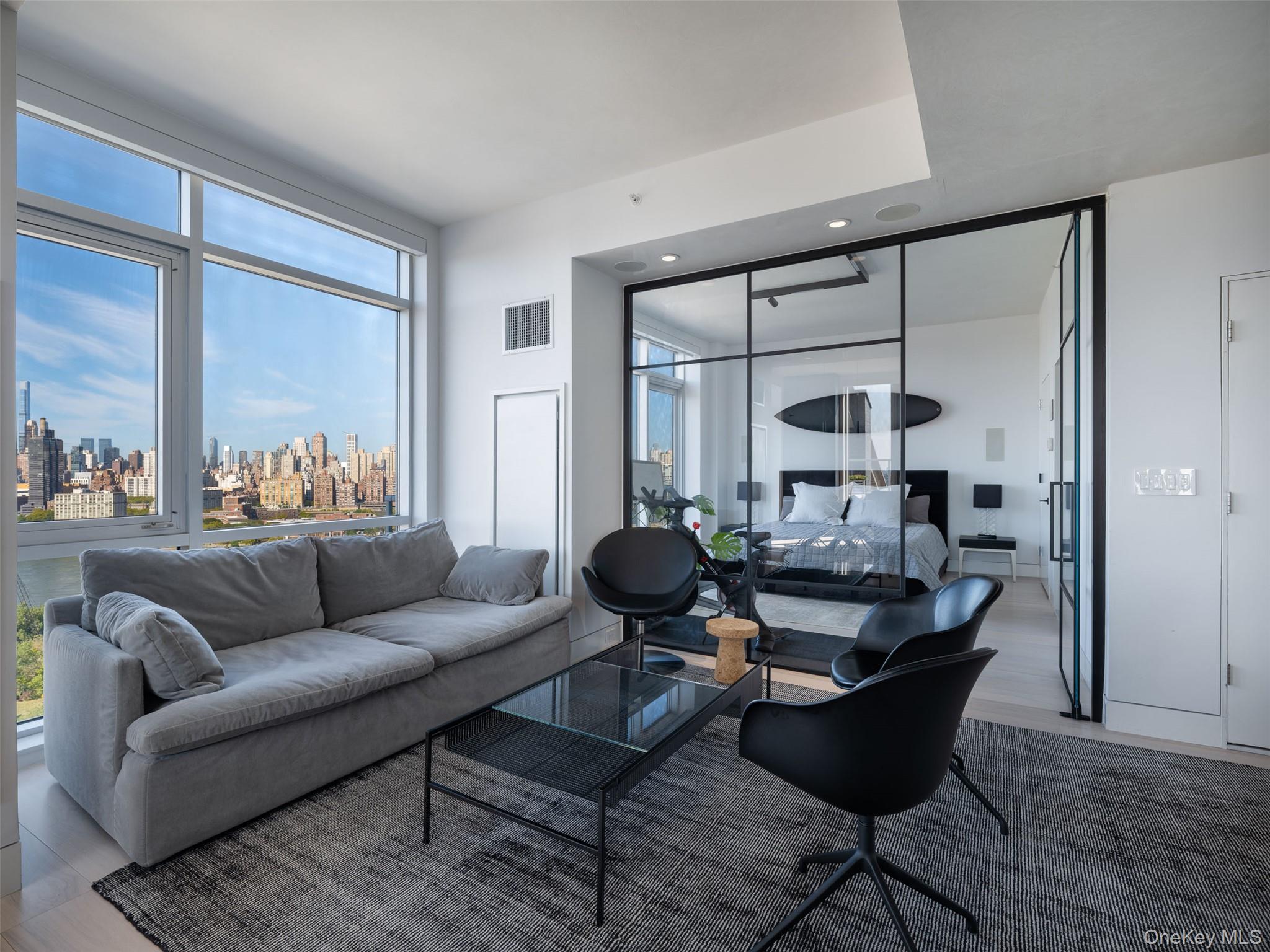 11-24 31st Avenue # 18B, Astoria, NY 11106