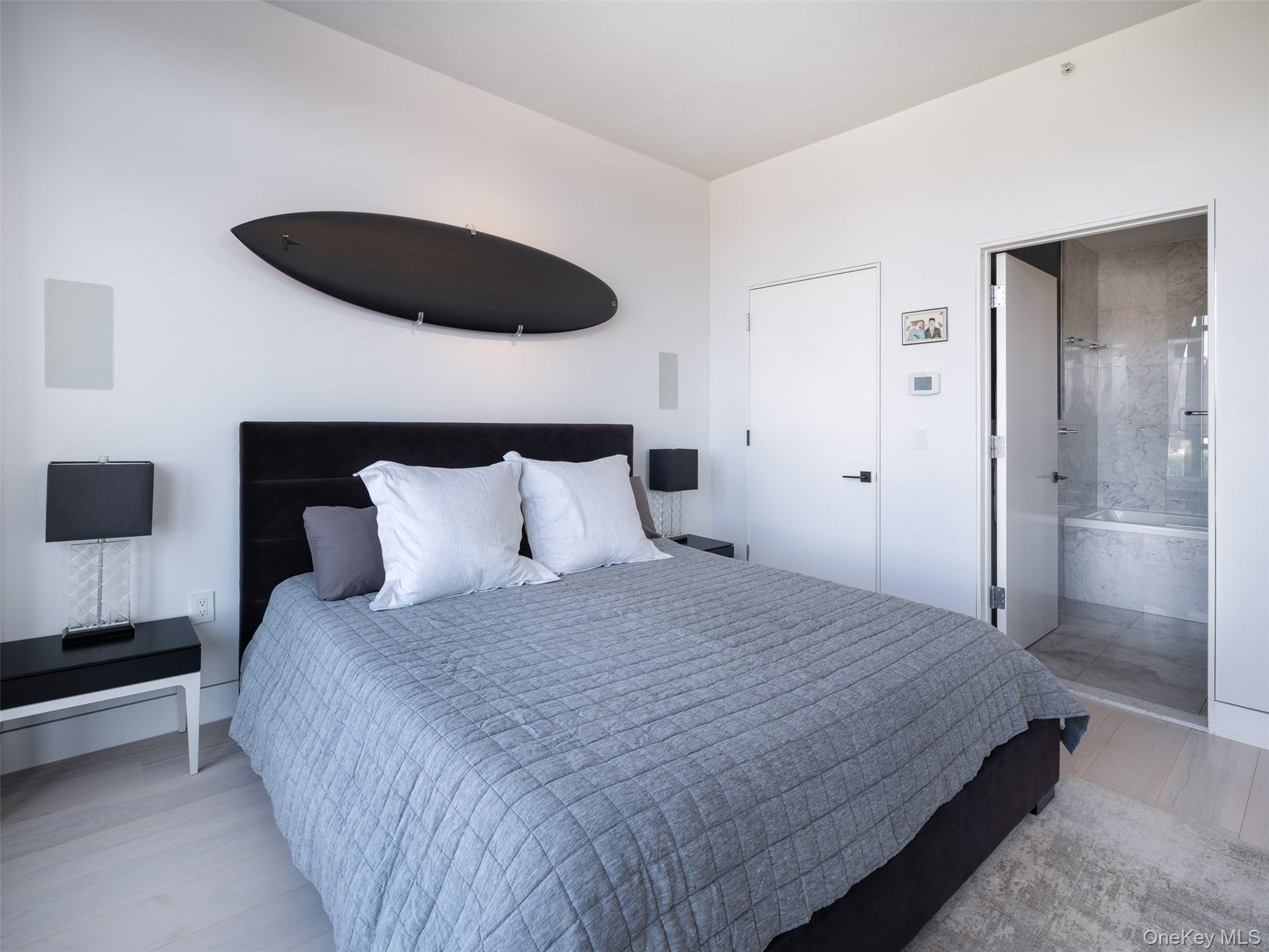 11-24 31st Avenue # 18B, Astoria, NY 11106