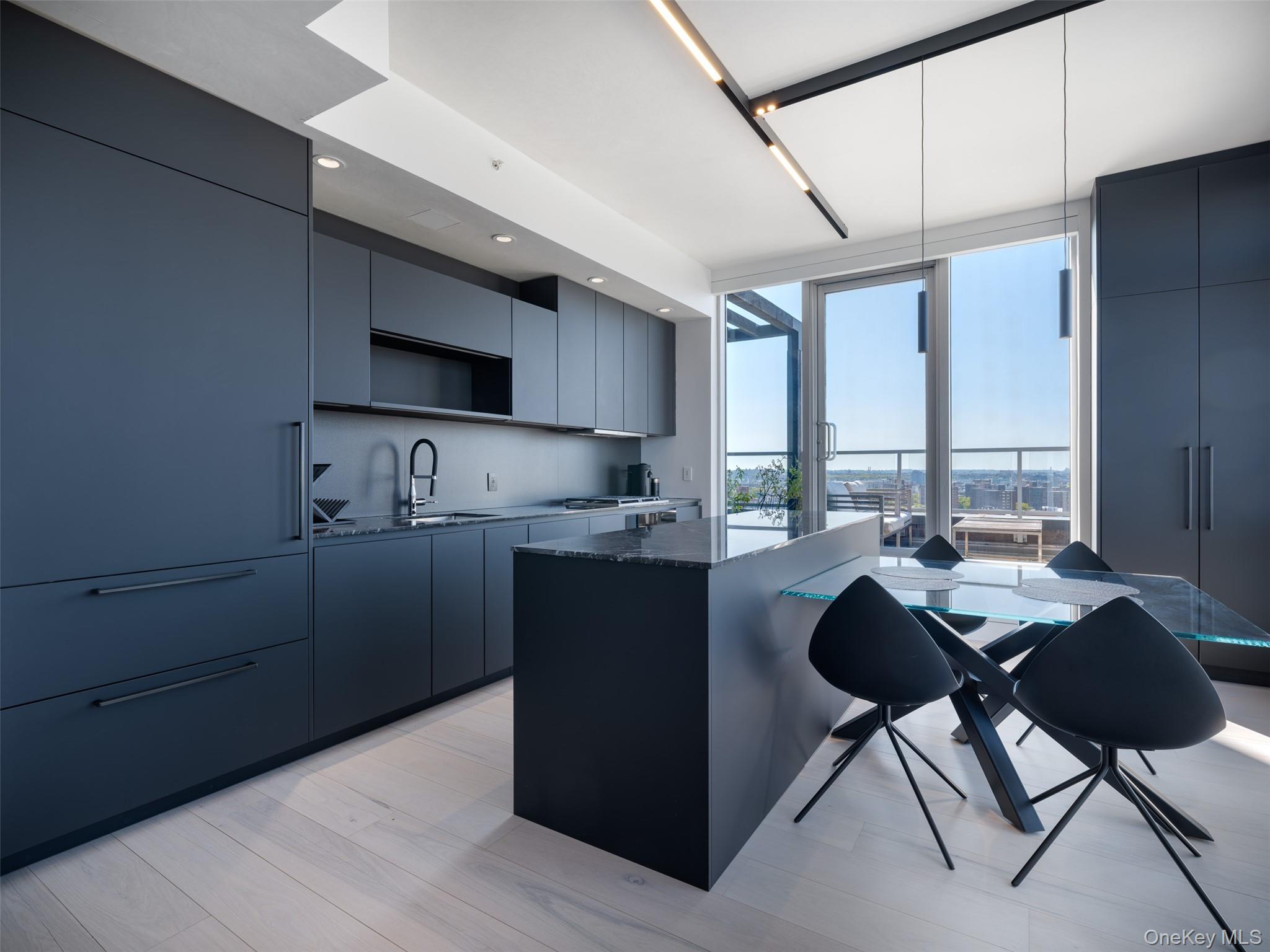 11-24 31st Avenue # 18B, Astoria, NY 11106