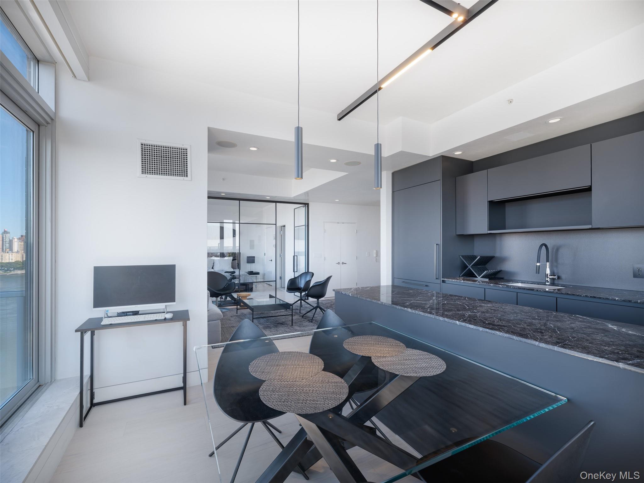 11-24 31st Avenue # 18B, Astoria, NY 11106