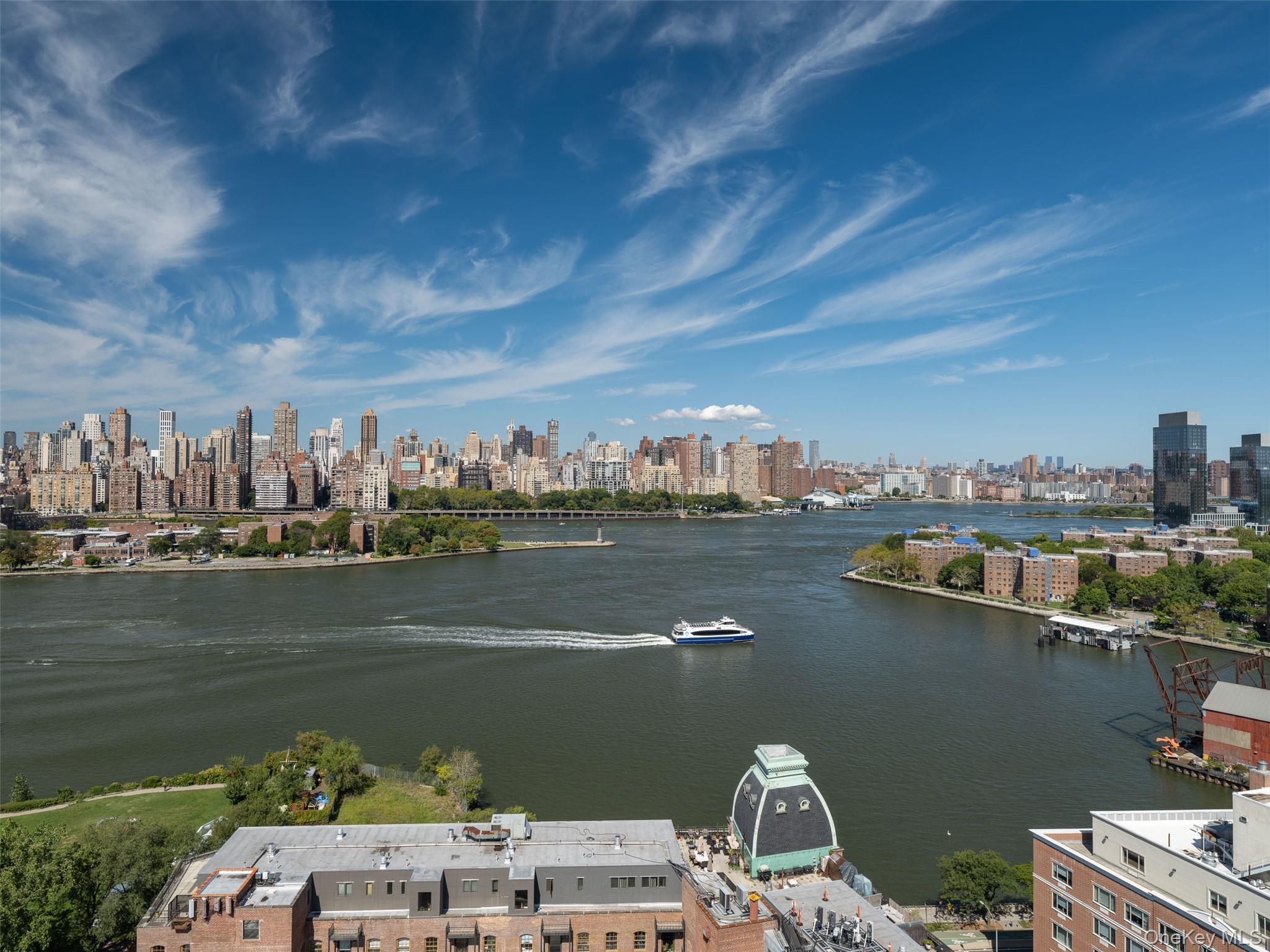 11-24 31st Avenue # 18B, Astoria, NY 11106