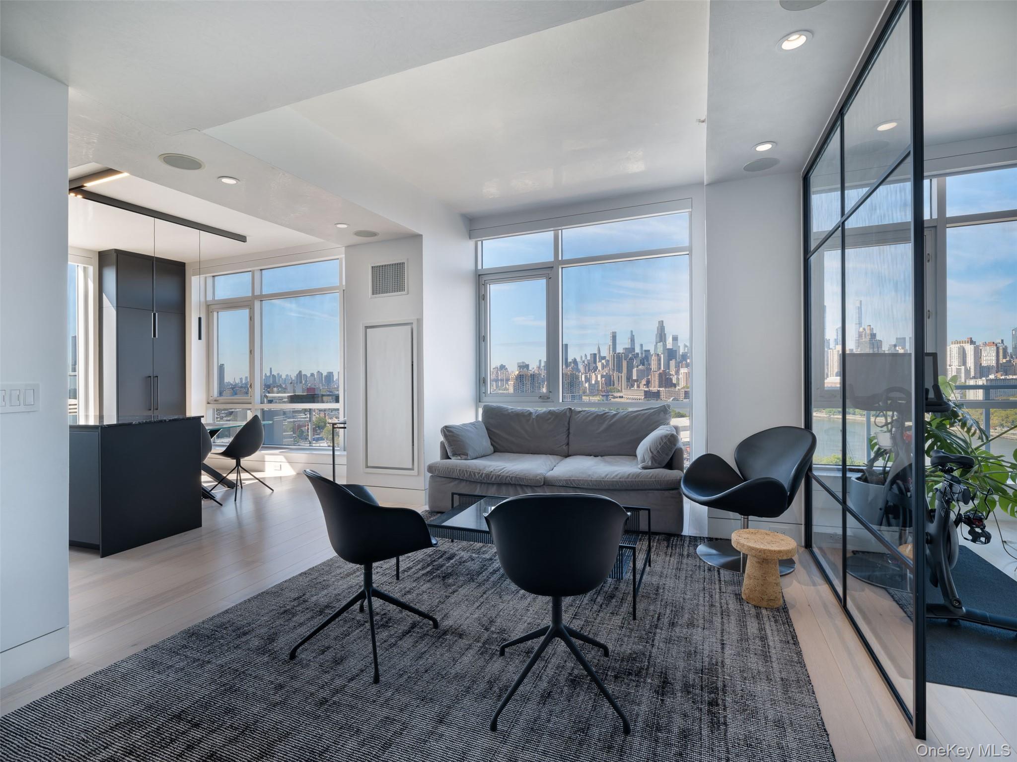 11-24 31st Avenue # 18B, Astoria, NY 11106