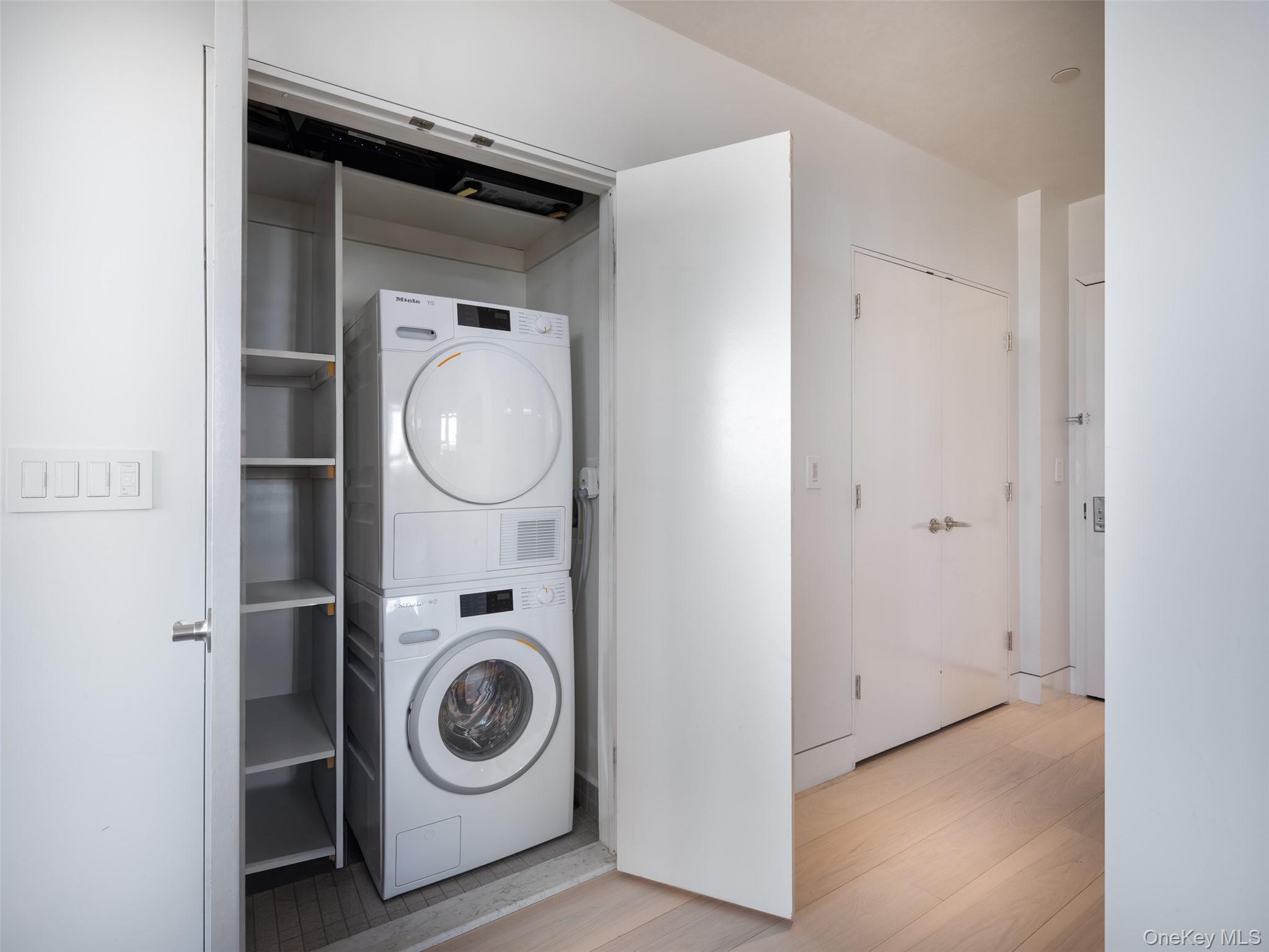 11-24 31st Avenue # 18B, Astoria, NY 11106