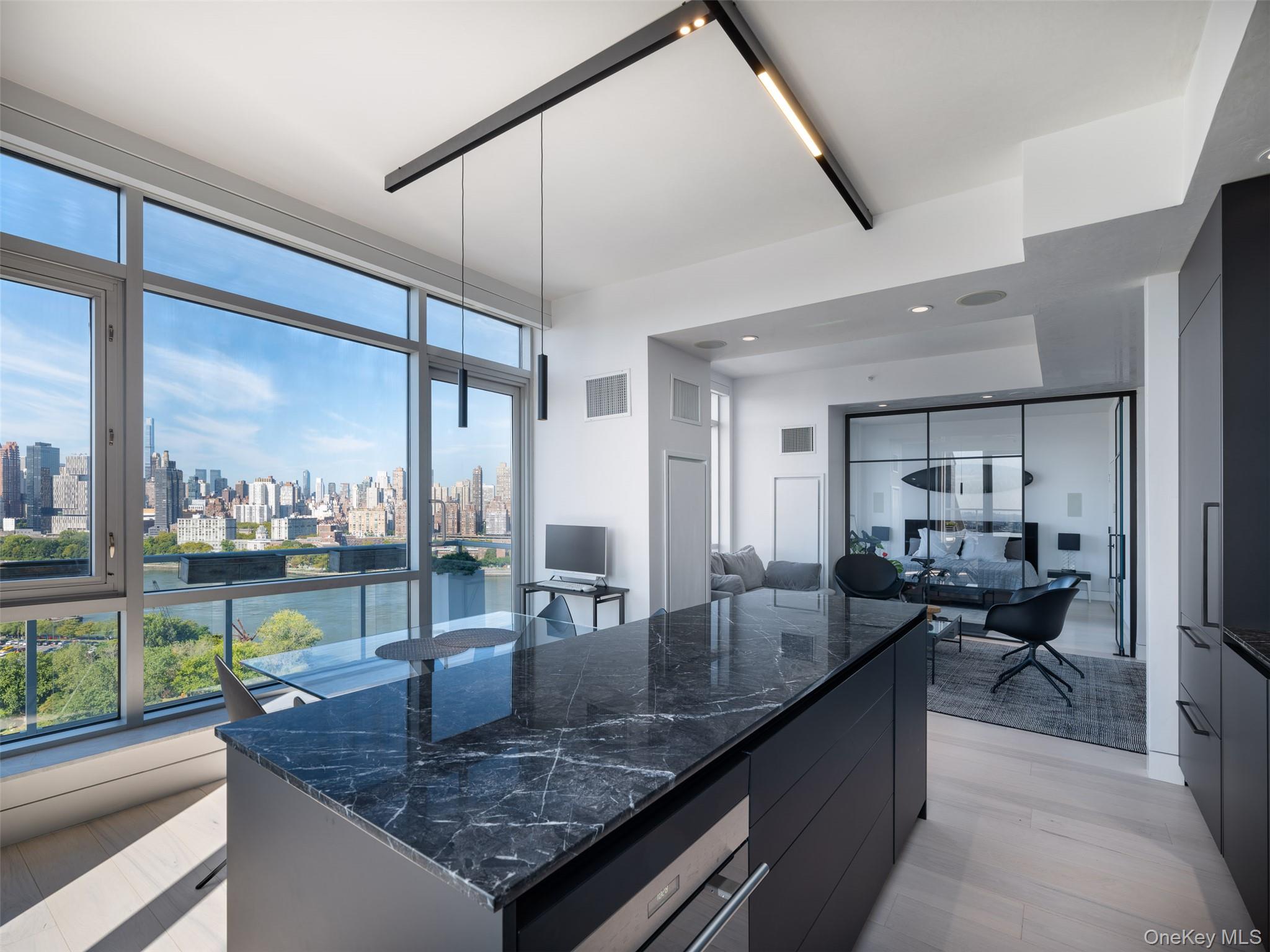 11-24 31st Avenue # 18B, Astoria, NY 11106