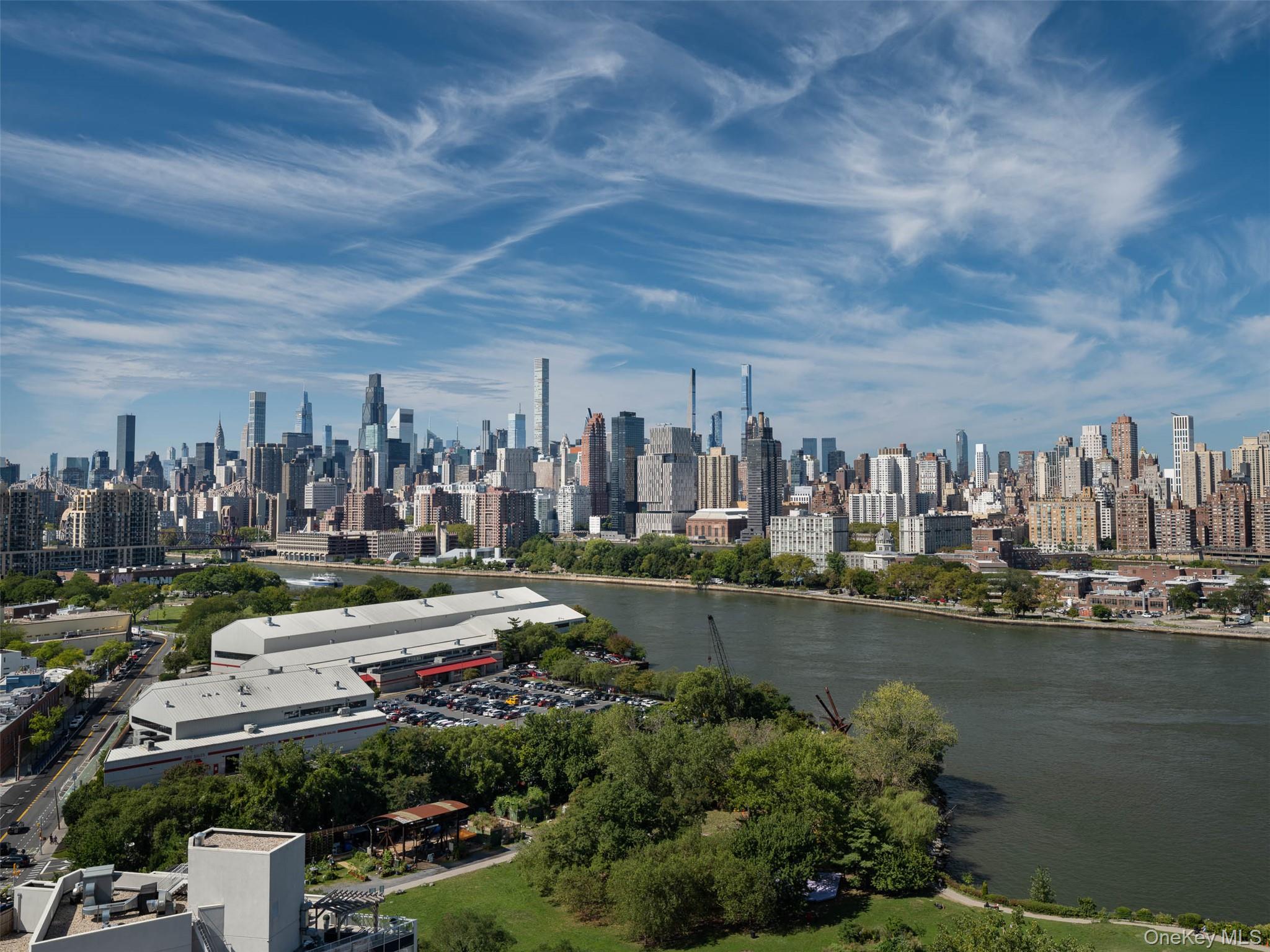 11-24 31st Avenue # 18B, Astoria, NY 11106