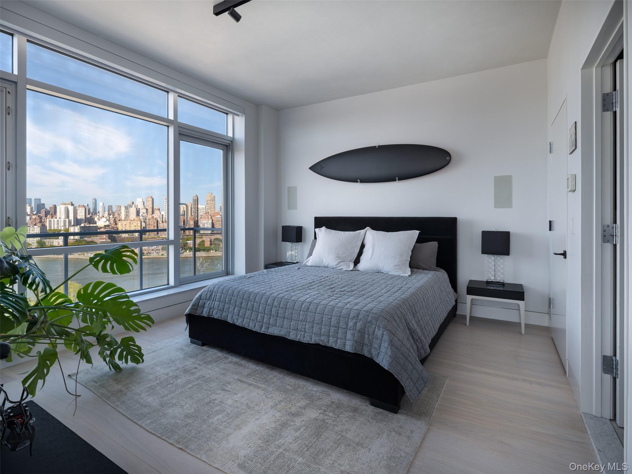 11-24 31st Avenue # 18B, Astoria, NY 11106