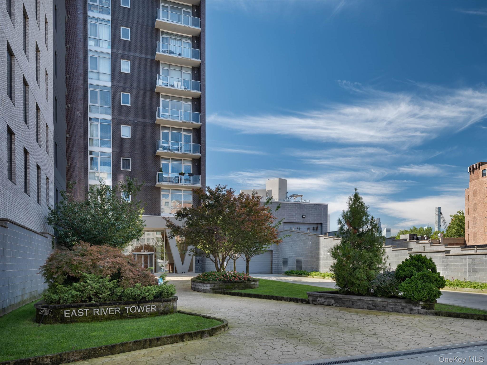 11-24 31st Avenue # 18B, Astoria, NY 11106