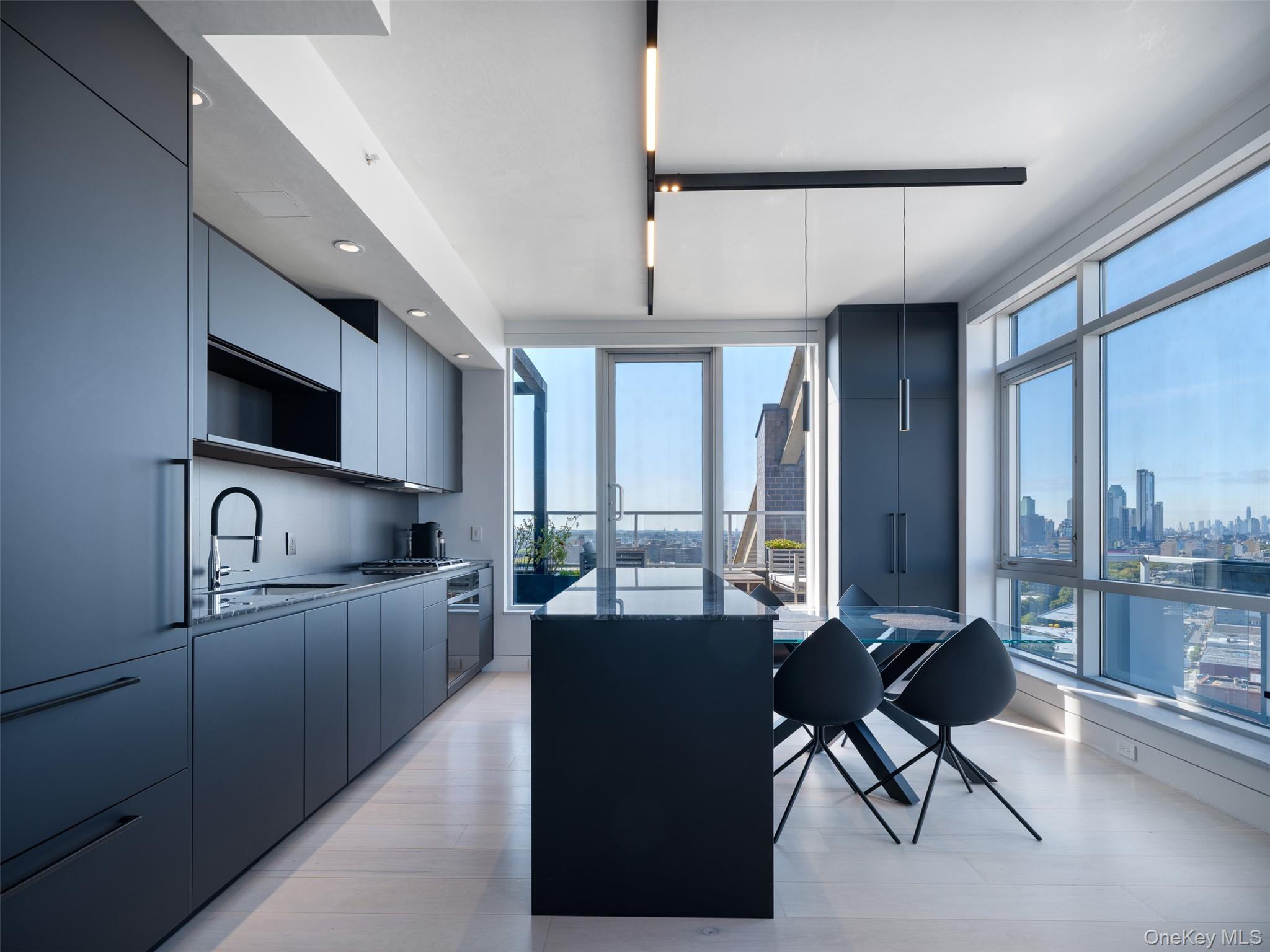 11-24 31st Avenue # 18B, Astoria, NY 11106