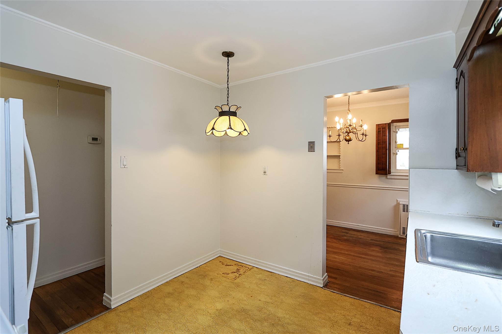 707 147th Street, Whitestone, NY 11357