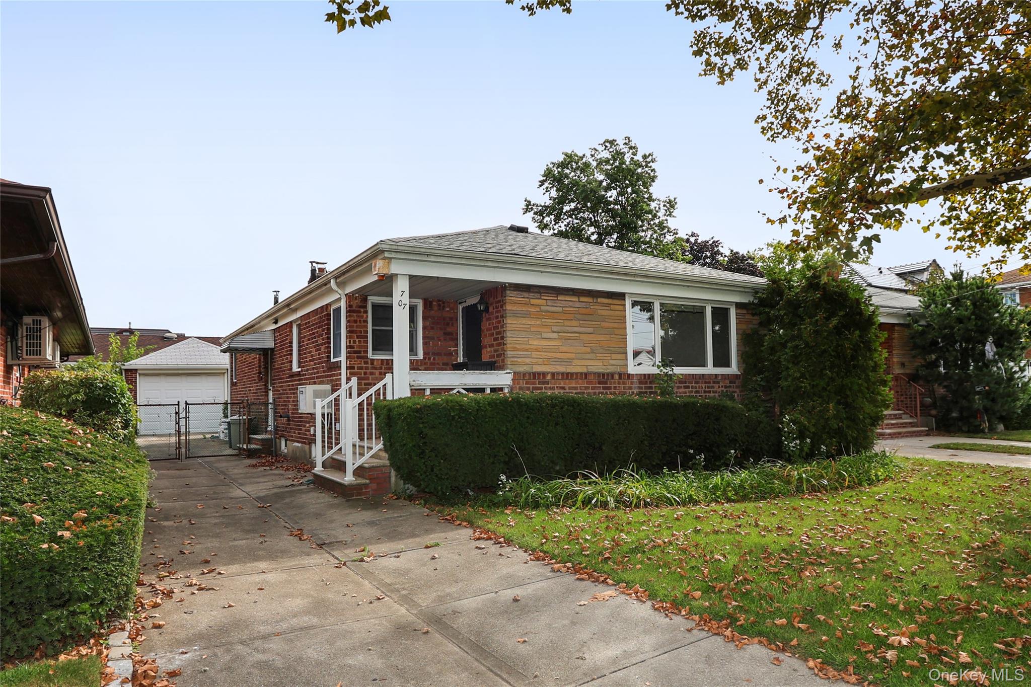 707 147th Street, Whitestone, NY 11357