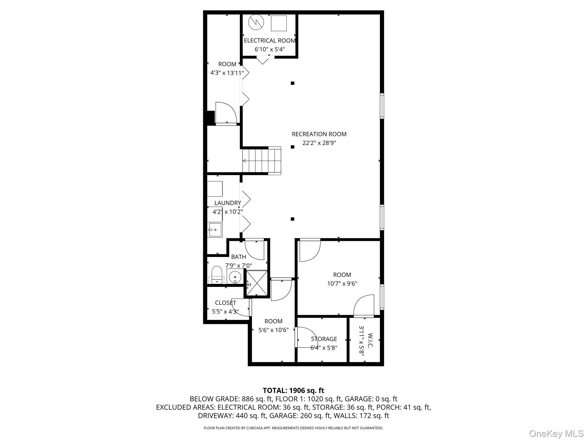 707 147th Street, Whitestone, NY 11357