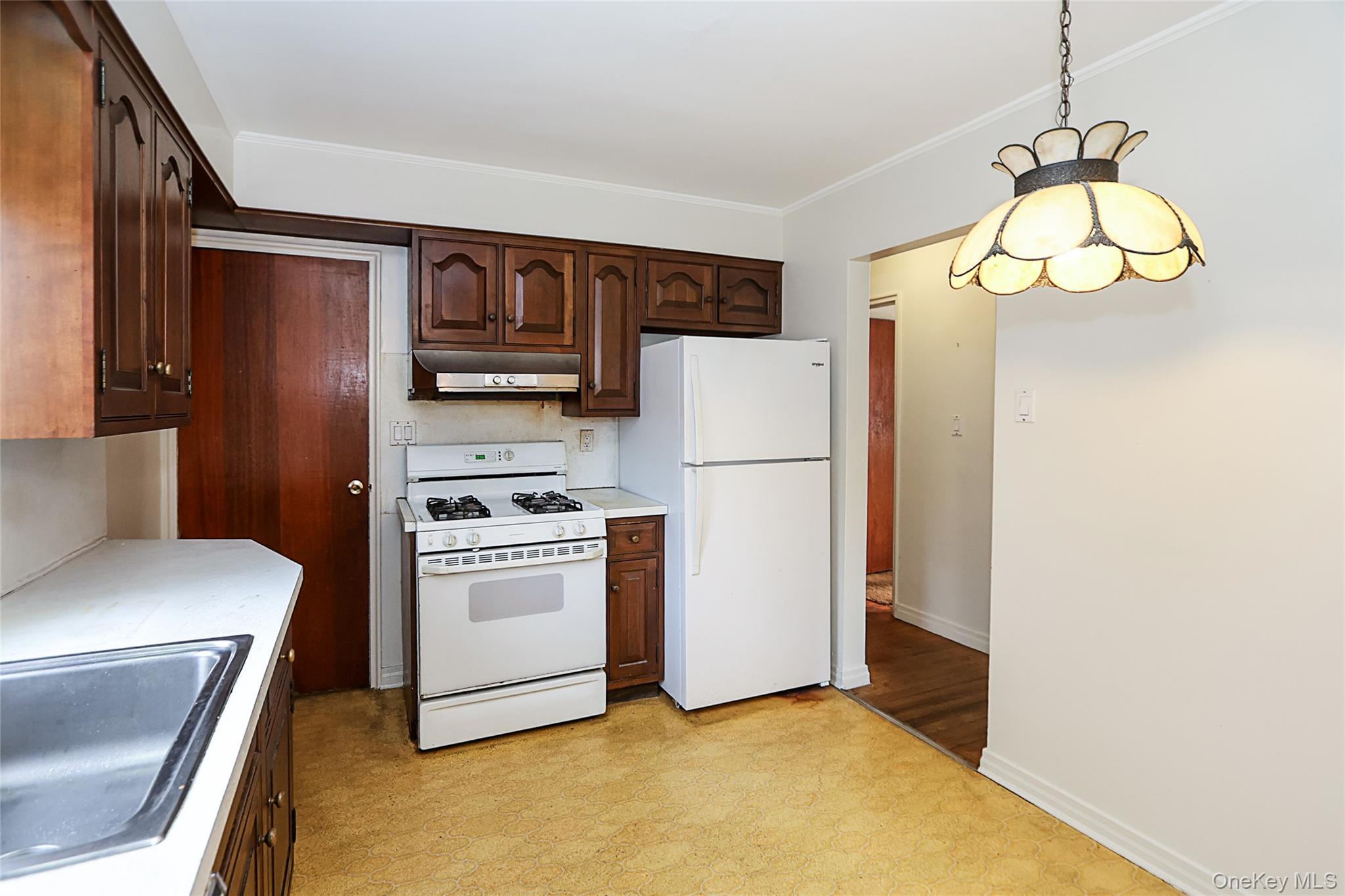 707 147th Street, Whitestone, NY 11357