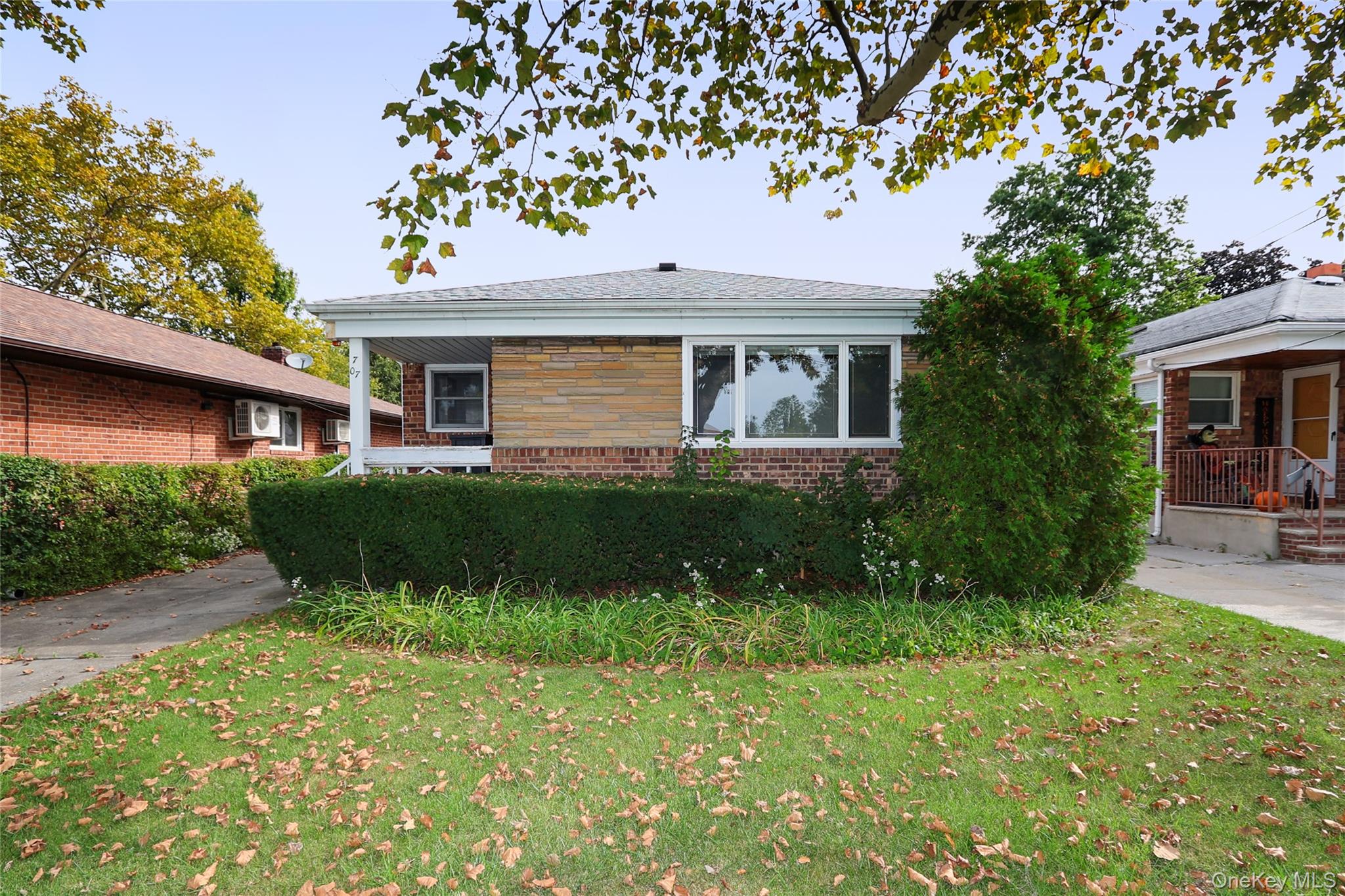 707 147th Street, Whitestone, NY 11357