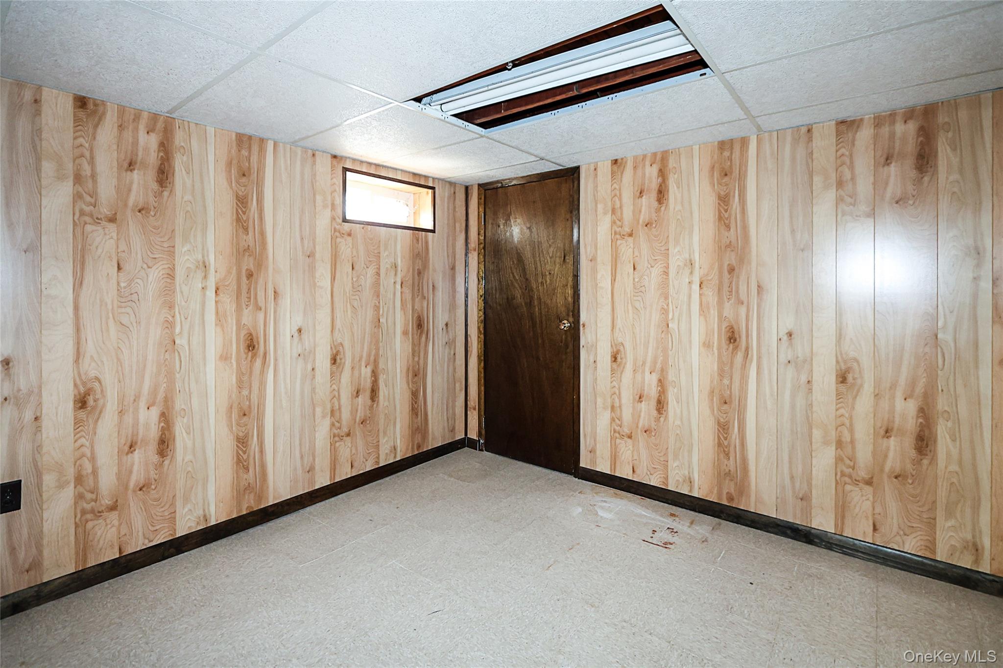 707 147th Street, Whitestone, NY 11357