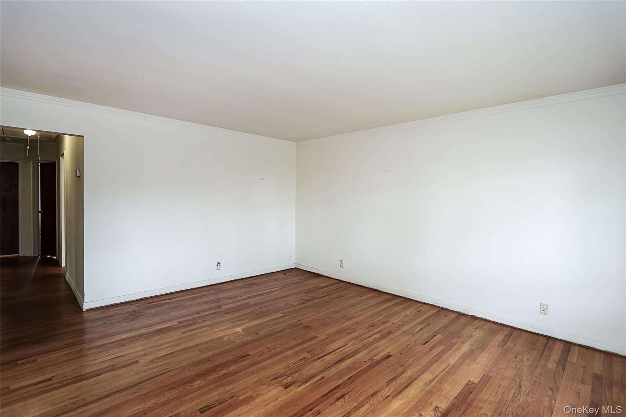 707 147th Street, Whitestone, NY 11357