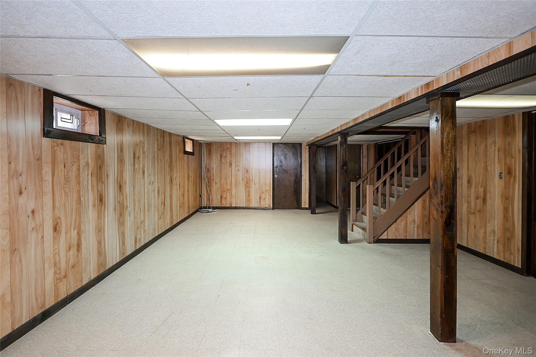 707 147th Street, Whitestone, NY 11357