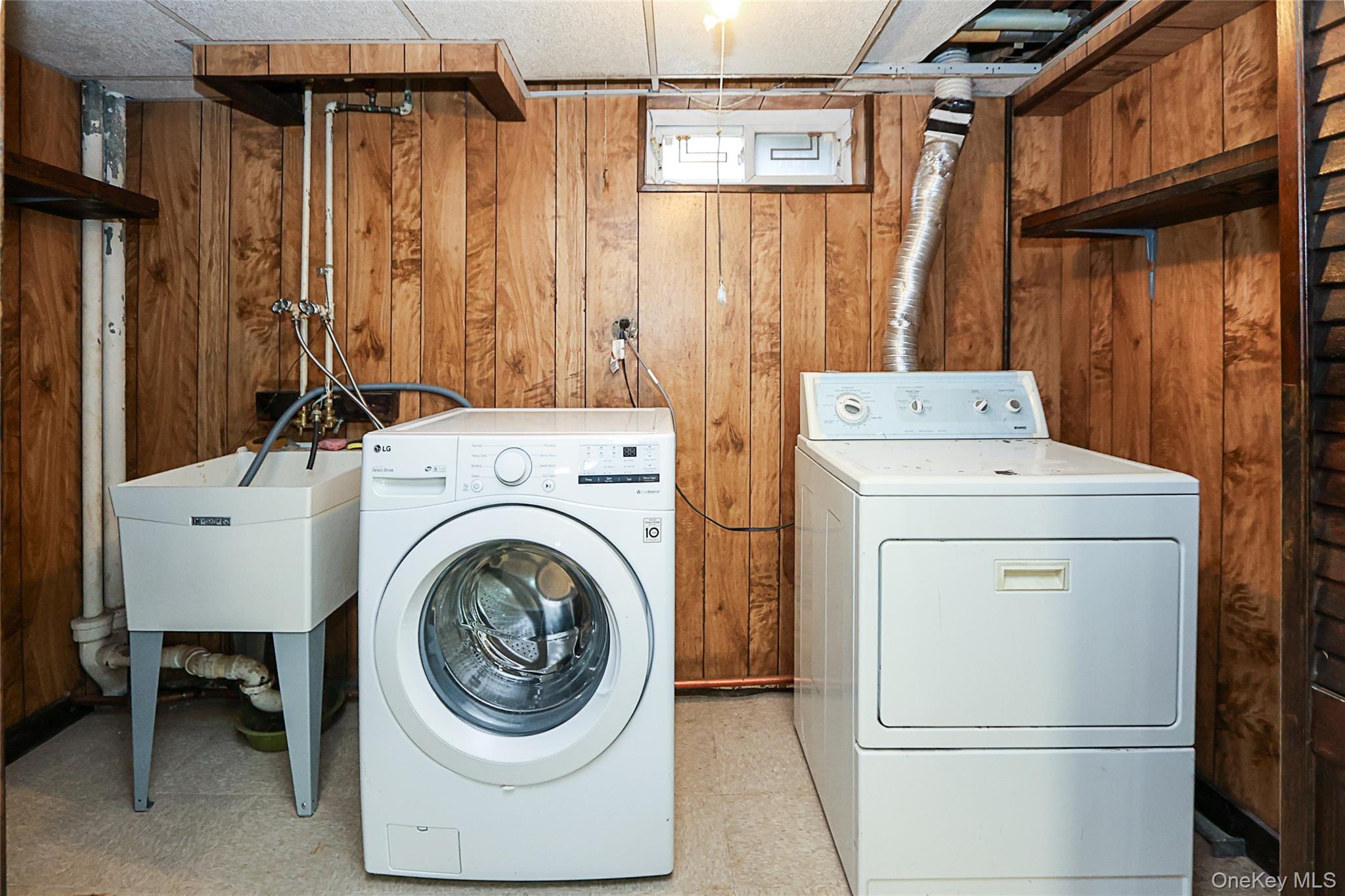 707 147th Street, Whitestone, NY 11357