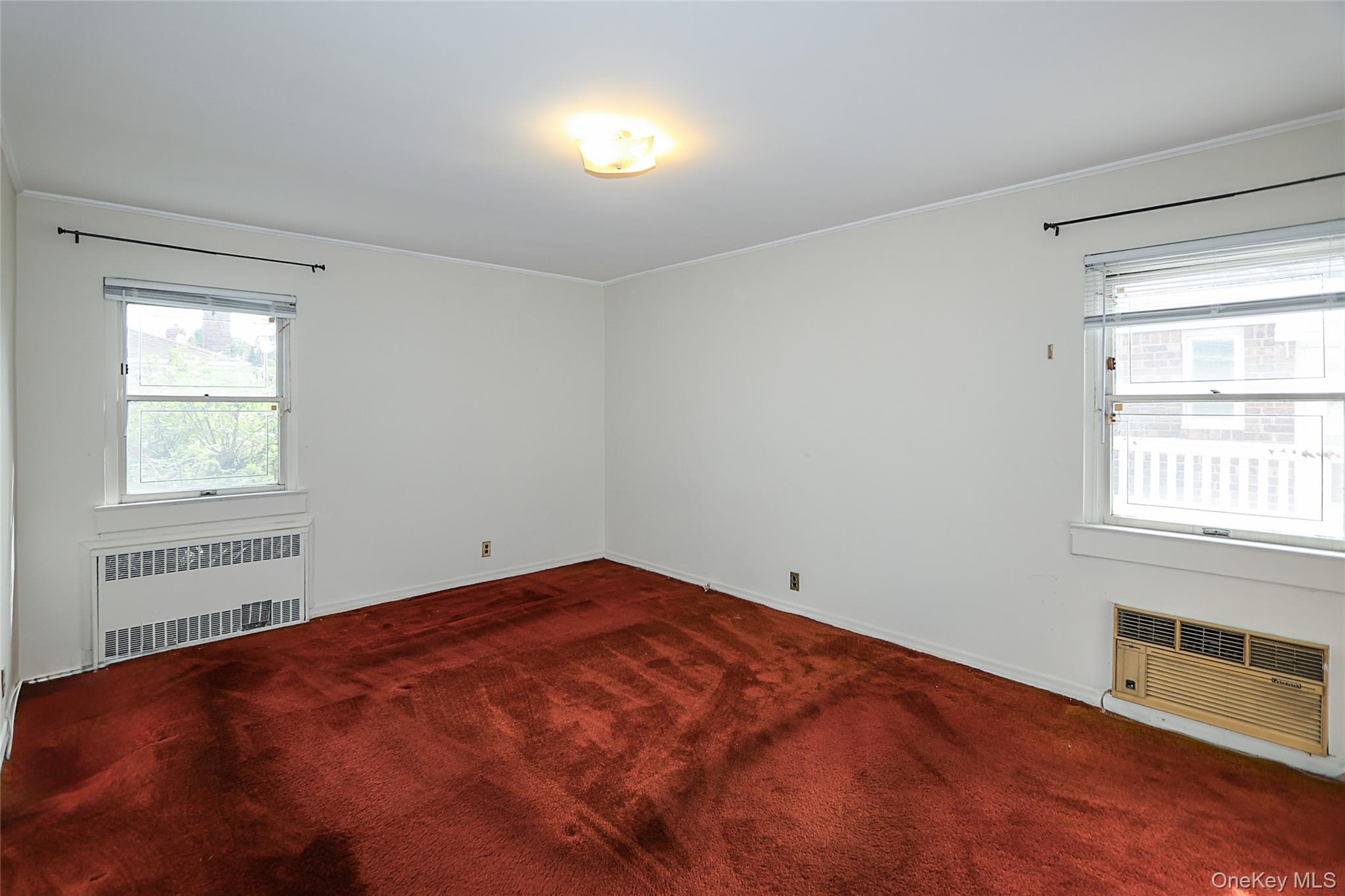 707 147th Street, Whitestone, NY 11357