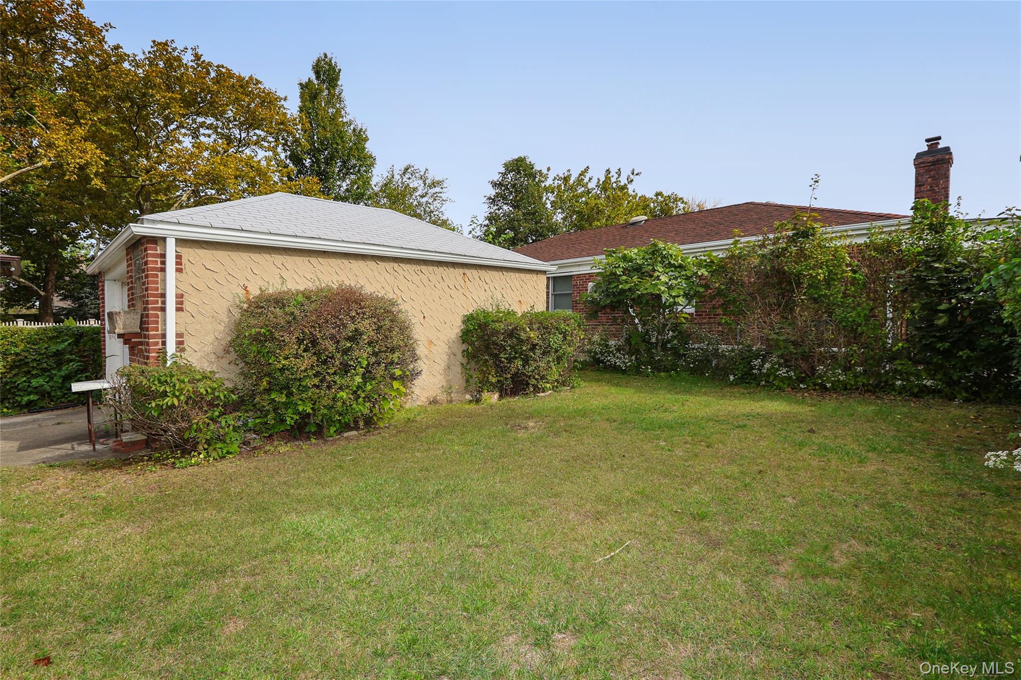 707 147th Street, Whitestone, NY 11357