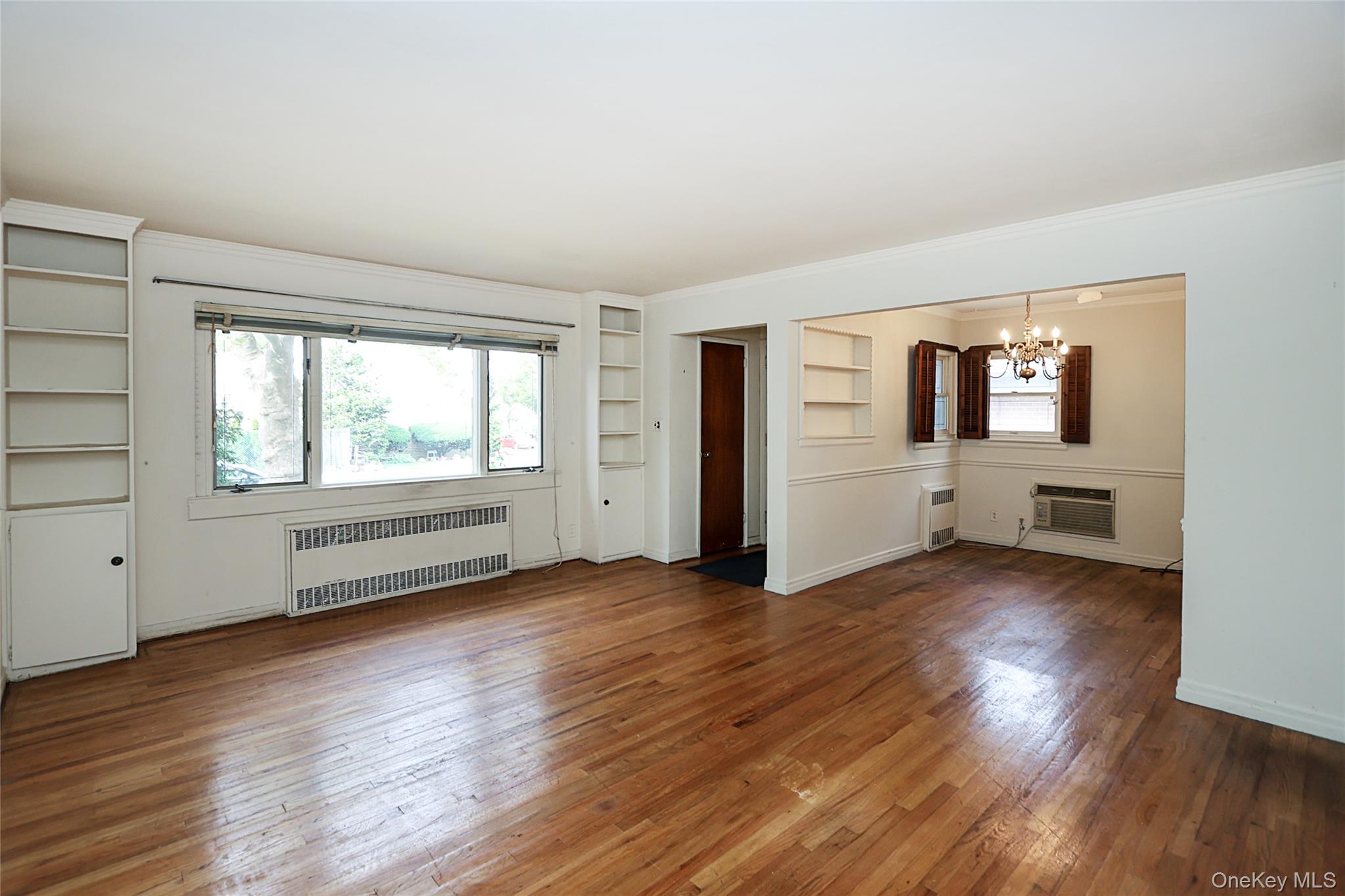 707 147th Street, Whitestone, NY 11357