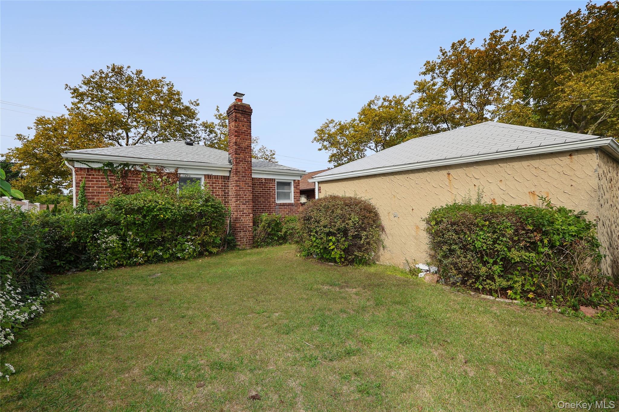 707 147th Street, Whitestone, NY 11357