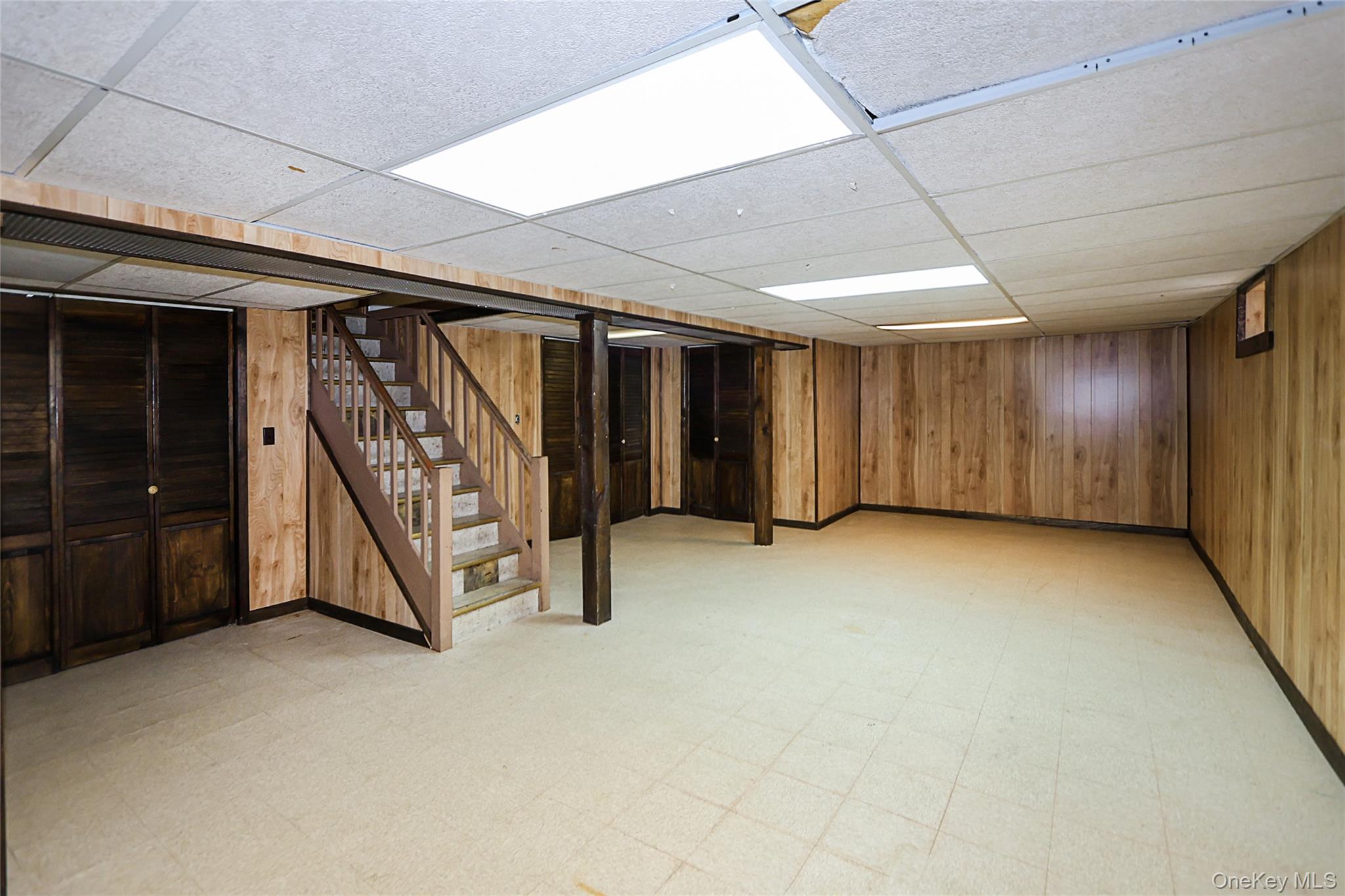 707 147th Street, Whitestone, NY 11357