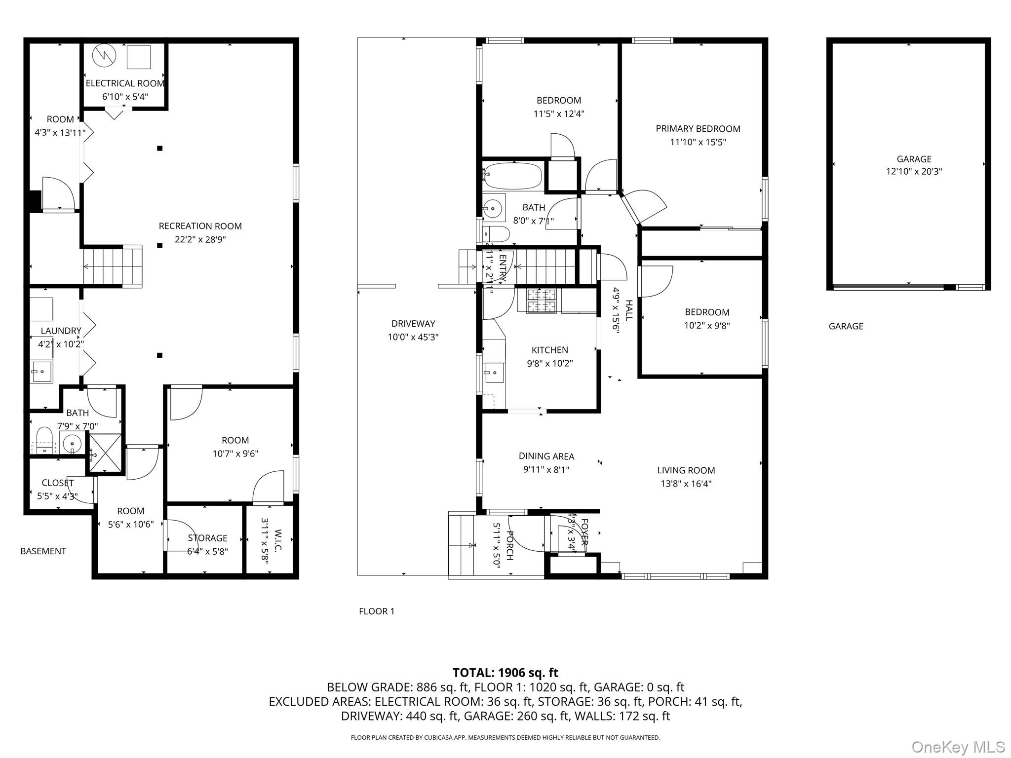 707 147th Street, Whitestone, NY 11357