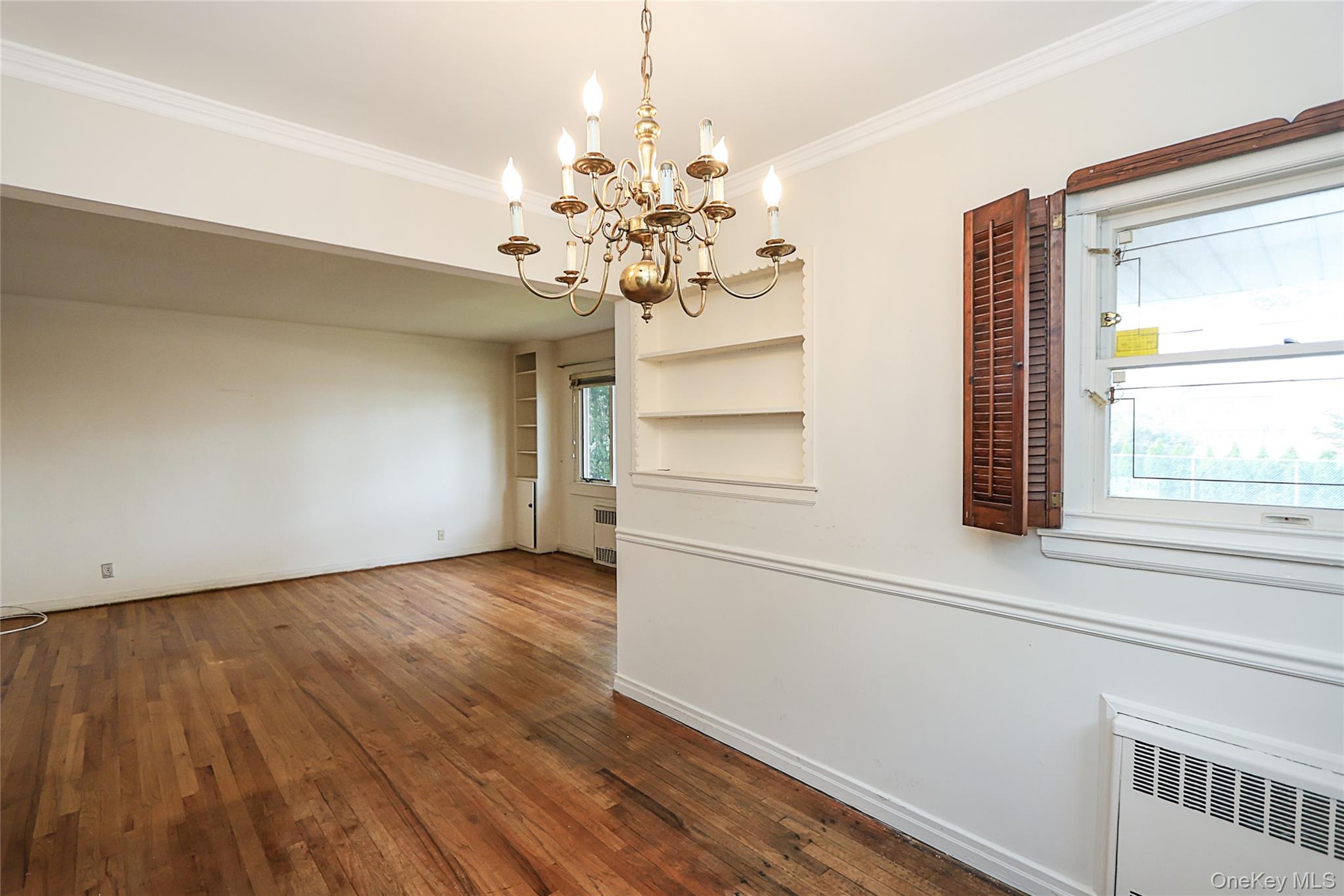 707 147th Street, Whitestone, NY 11357