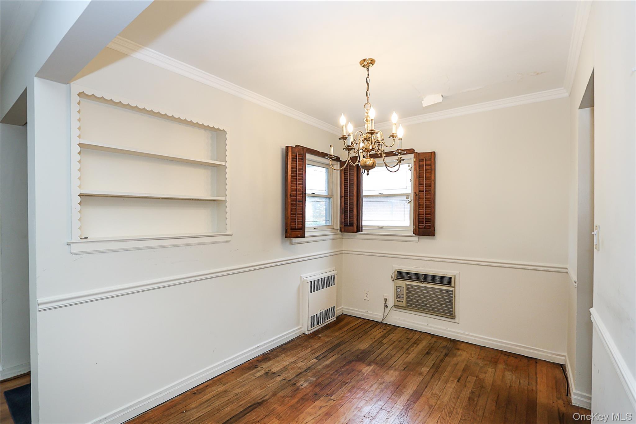 707 147th Street, Whitestone, NY 11357