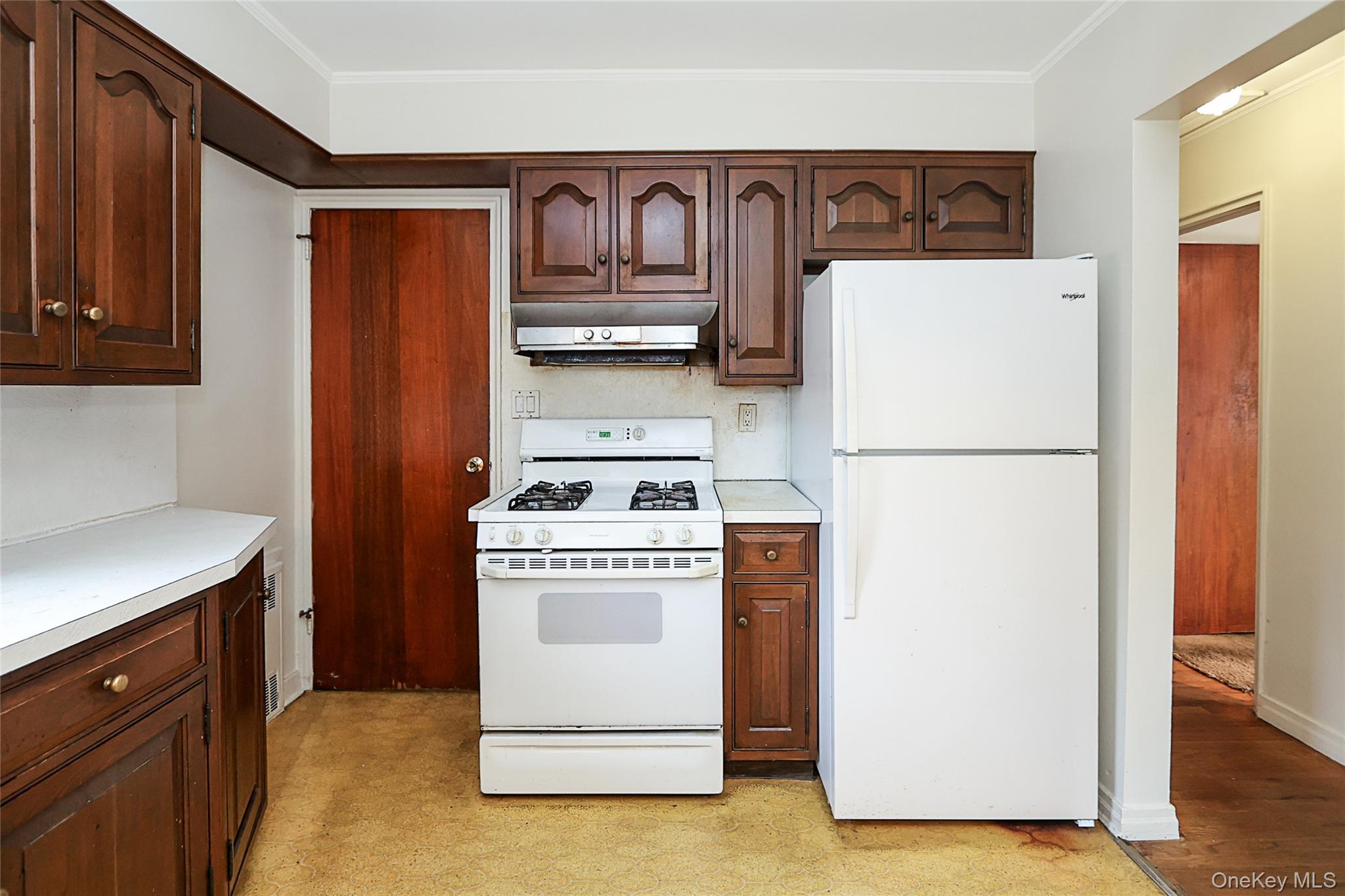 707 147th Street, Whitestone, NY 11357