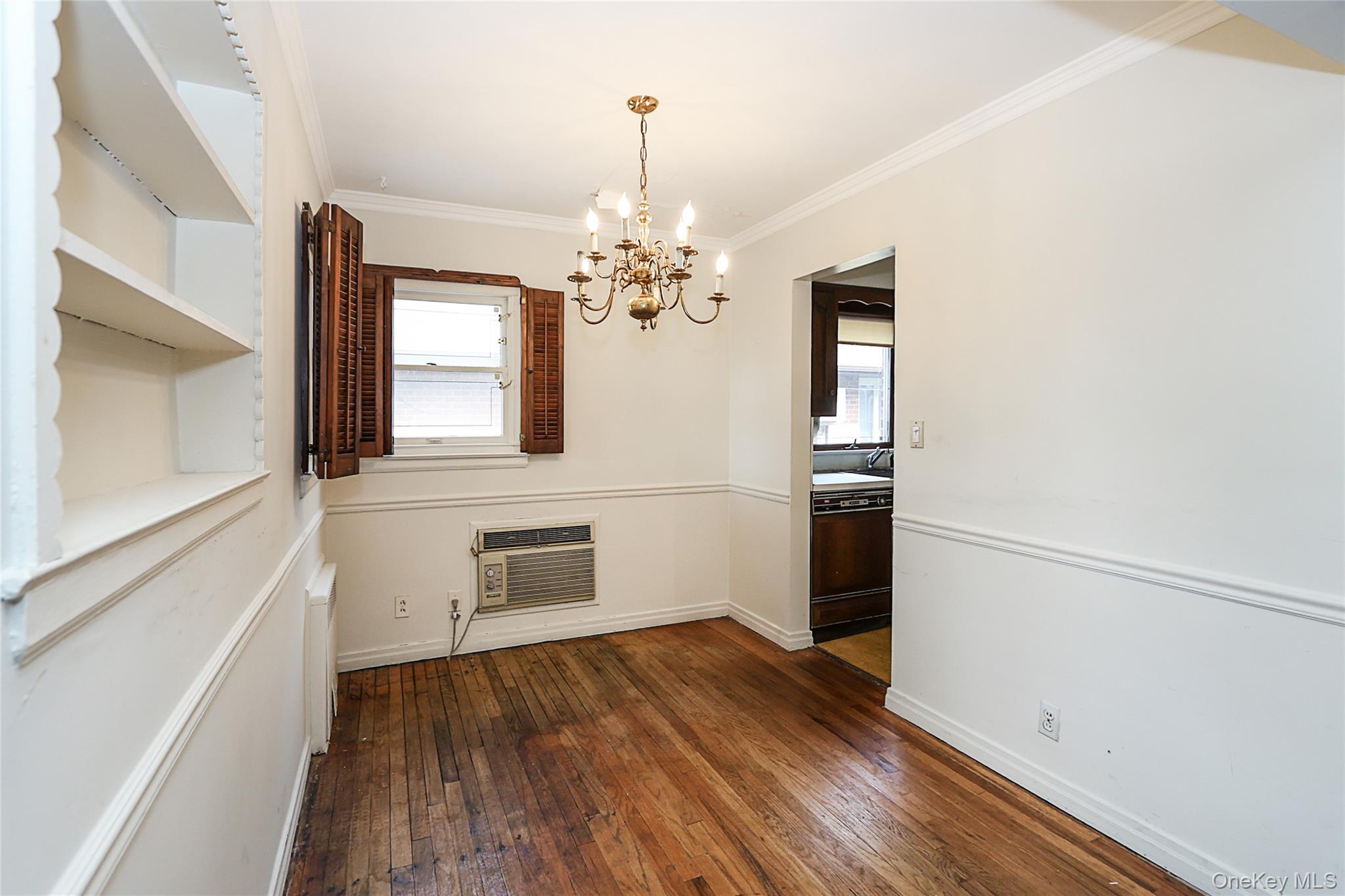 707 147th Street, Whitestone, NY 11357