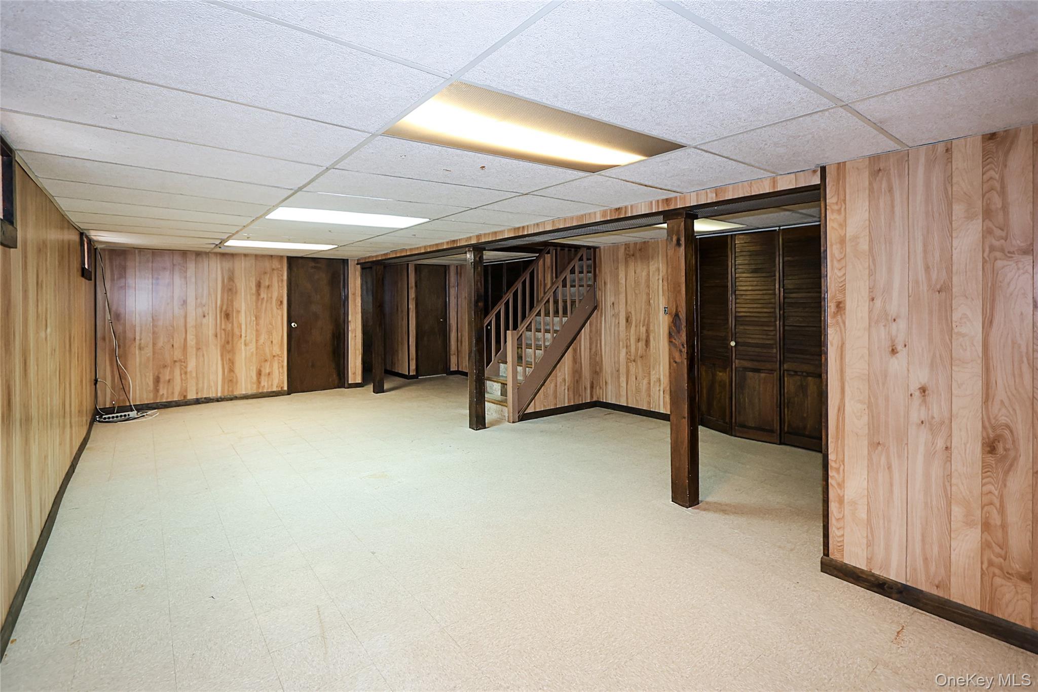 707 147th Street, Whitestone, NY 11357