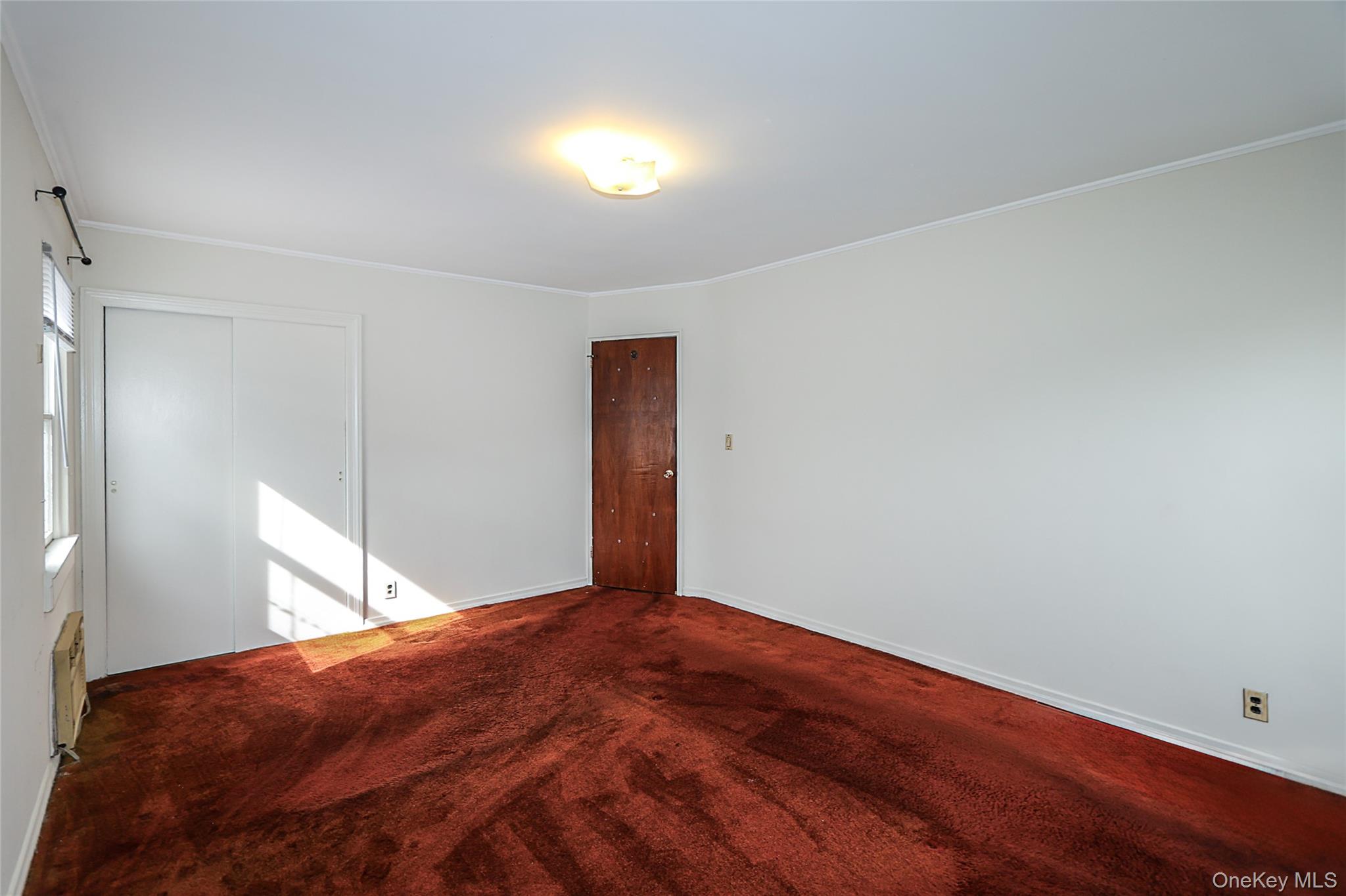 707 147th Street, Whitestone, NY 11357