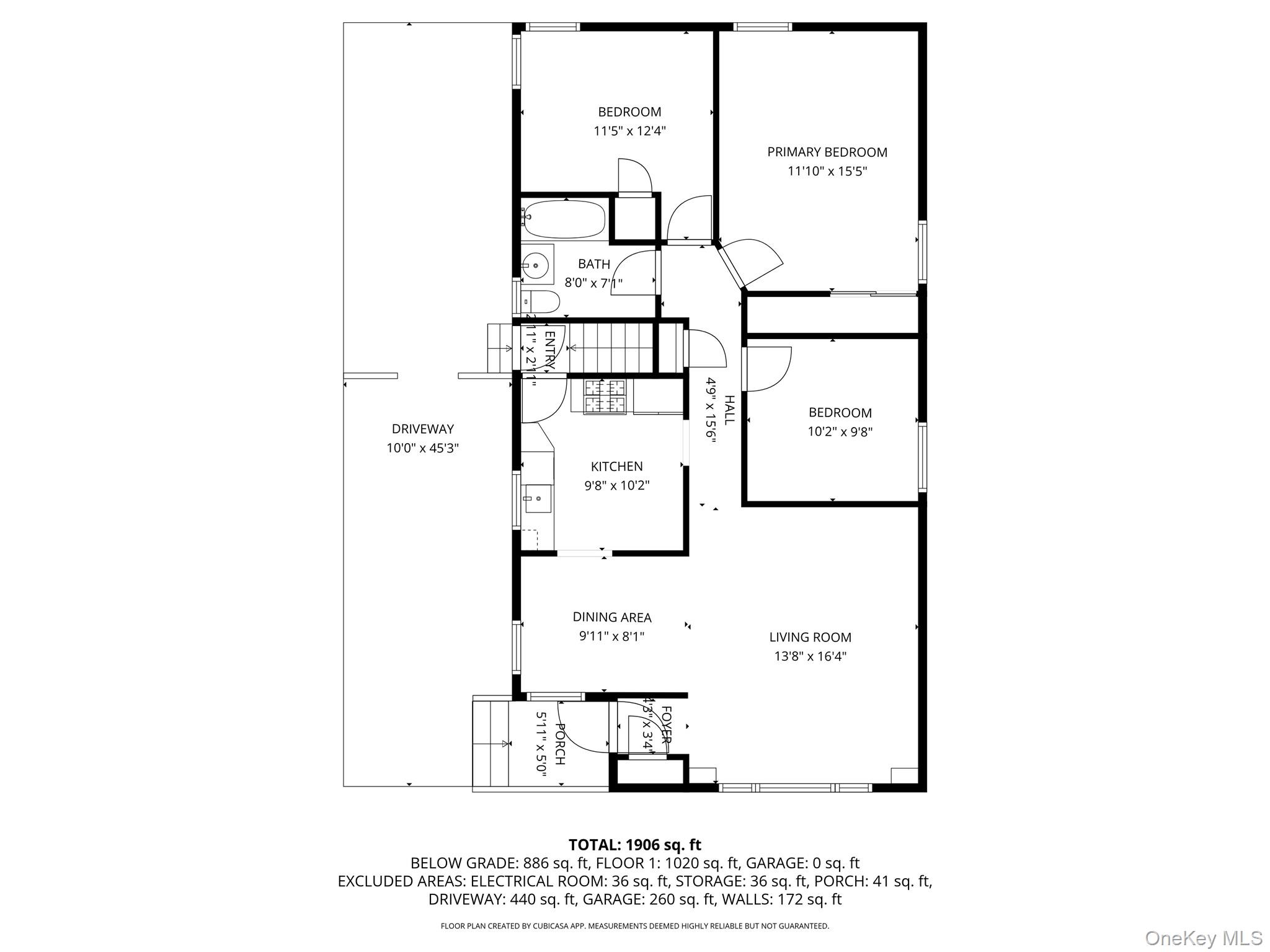 707 147th Street, Whitestone, NY 11357