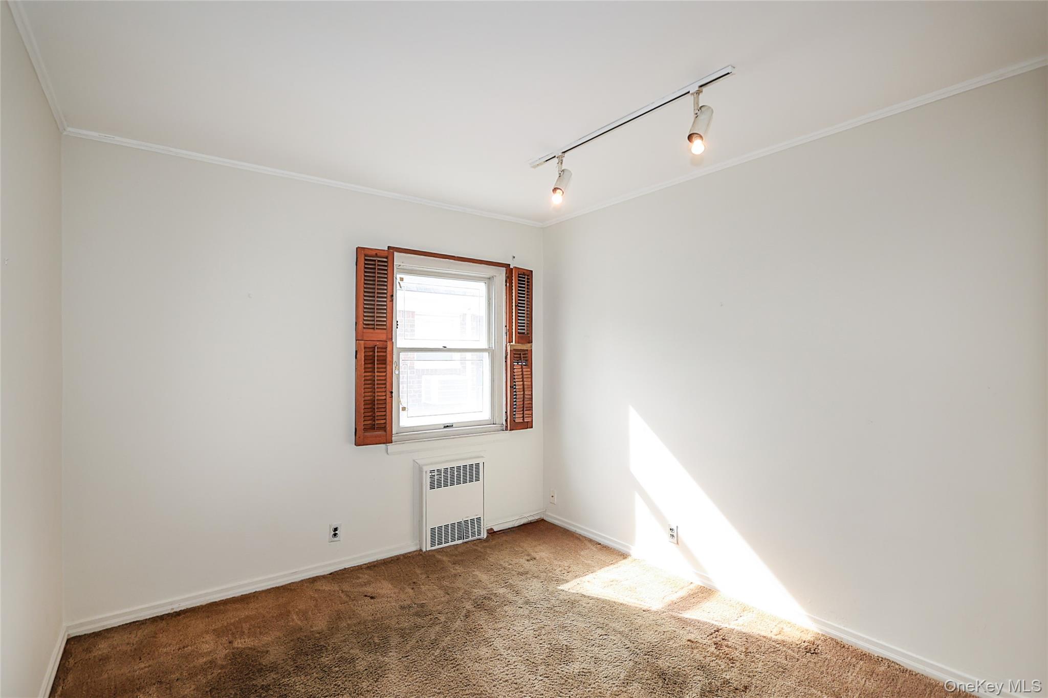 707 147th Street, Whitestone, NY 11357