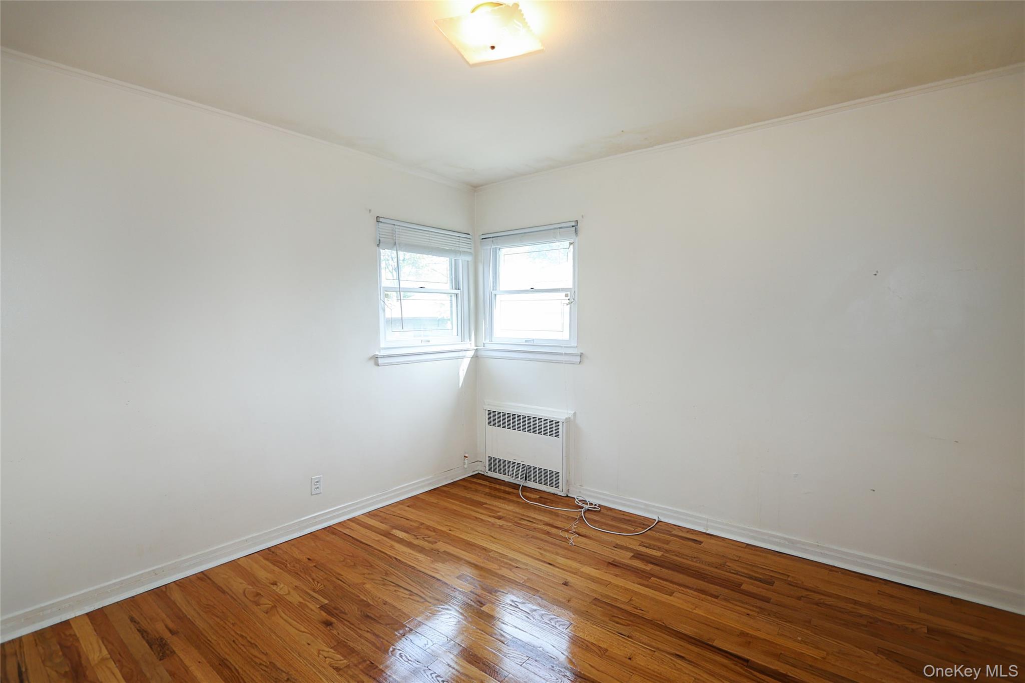 707 147th Street, Whitestone, NY 11357