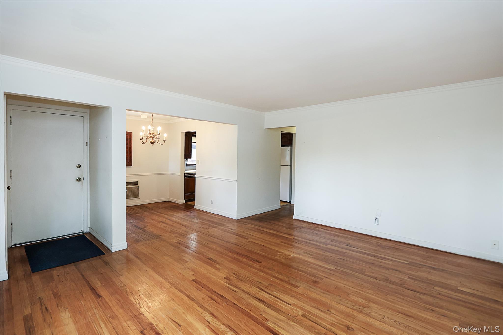 707 147th Street, Whitestone, NY 11357