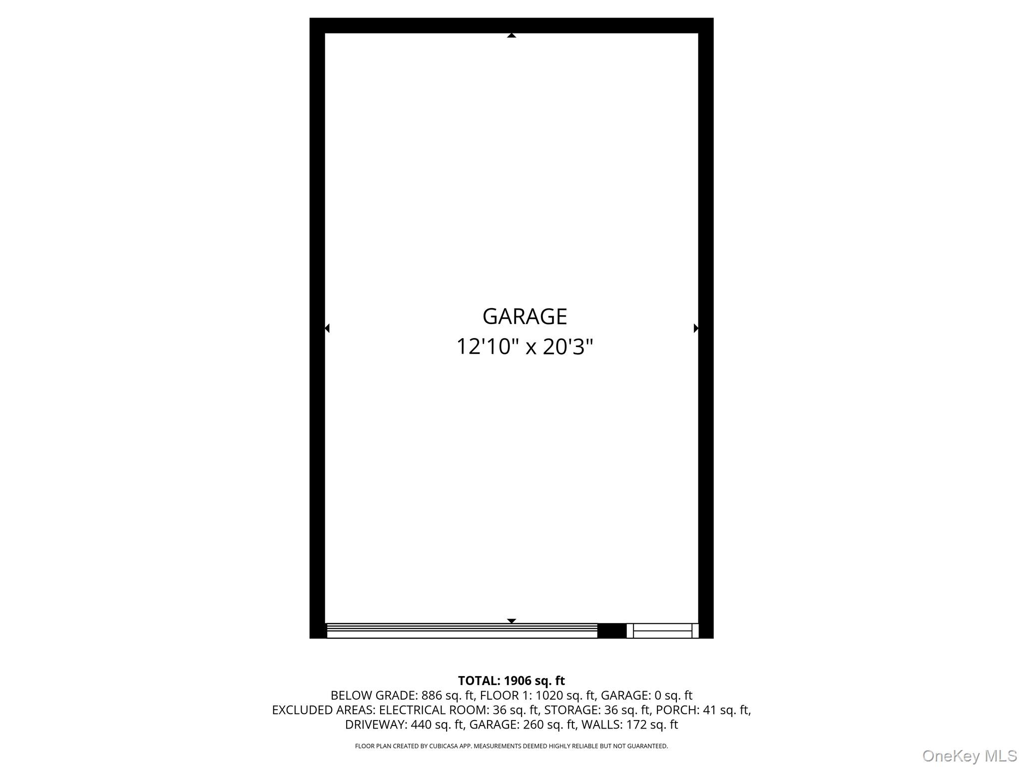 707 147th Street, Whitestone, NY 11357