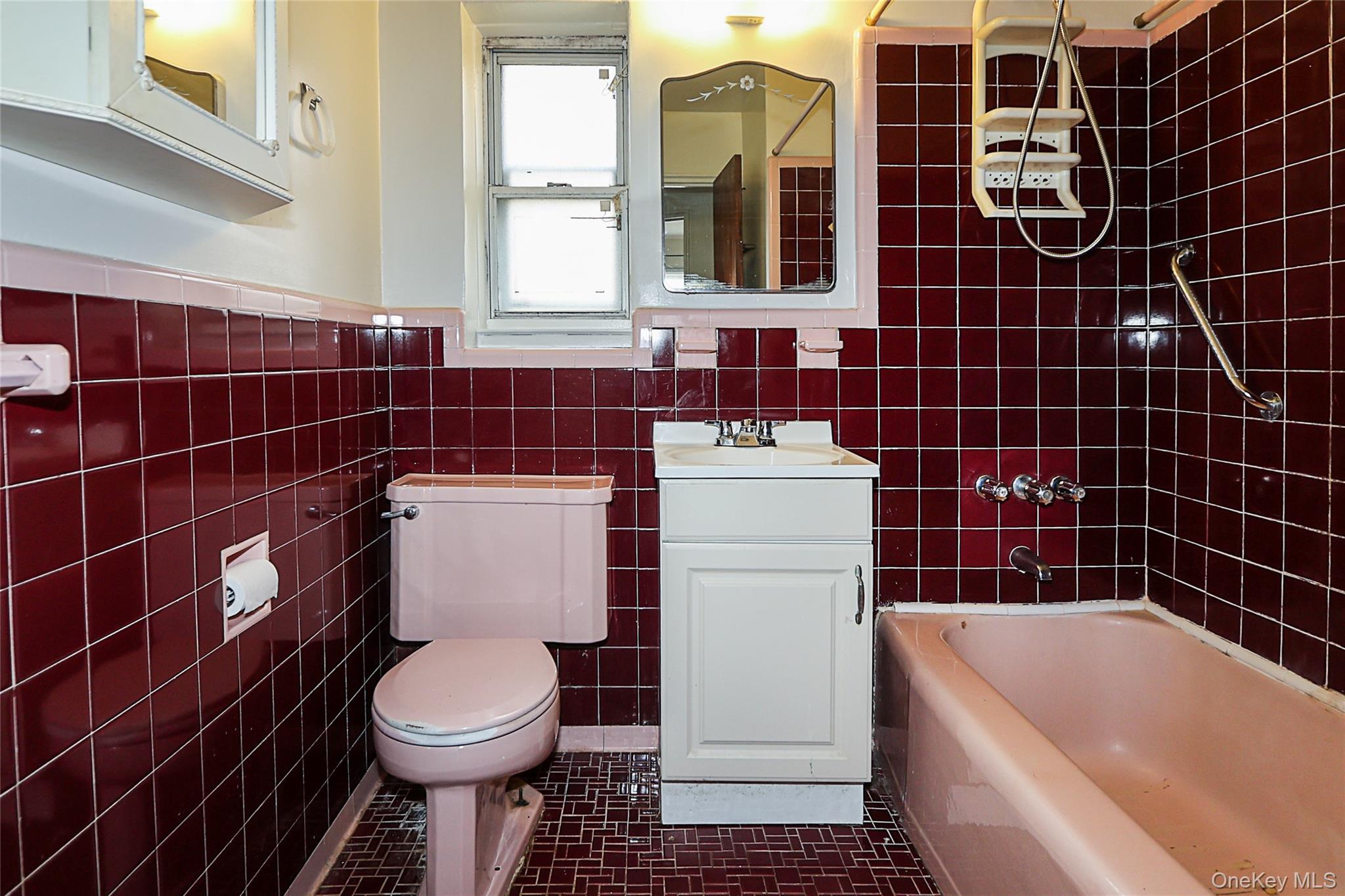 707 147th Street, Whitestone, NY 11357