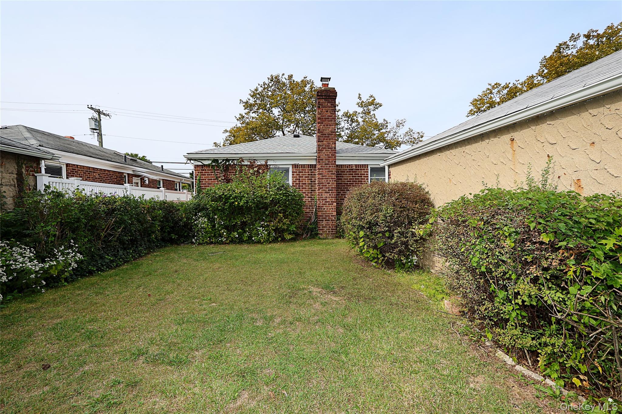 707 147th Street, Whitestone, NY 11357