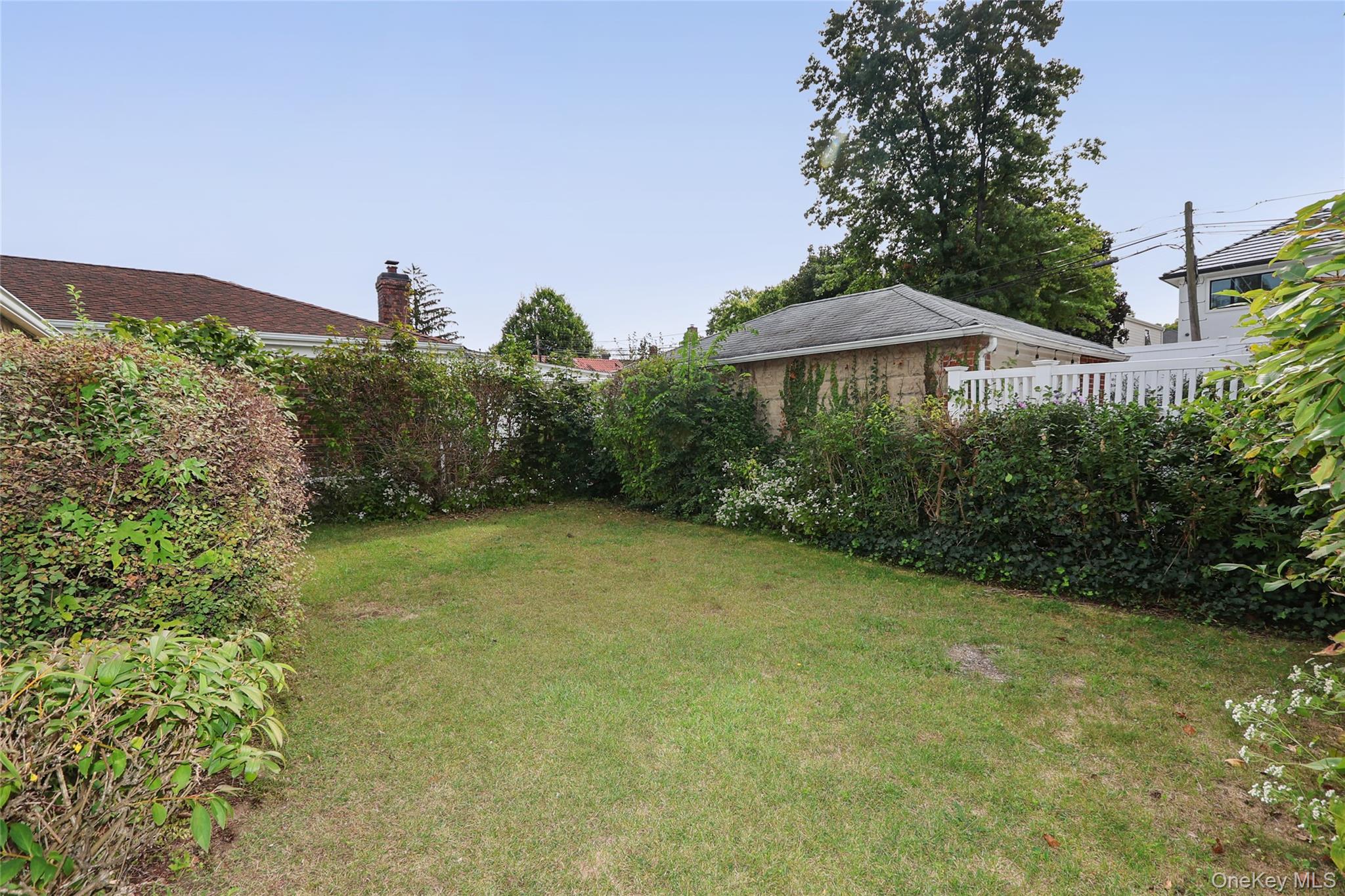 707 147th Street, Whitestone, NY 11357